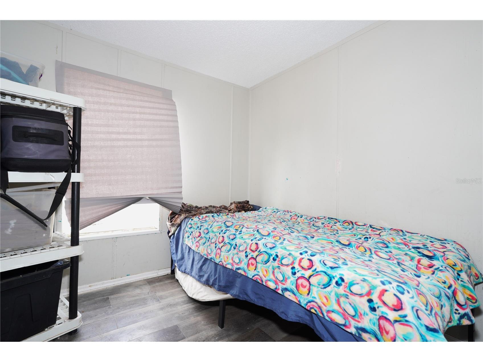 14041 SE 90th Terrace Summerfield FL 34491 OM724615 image10