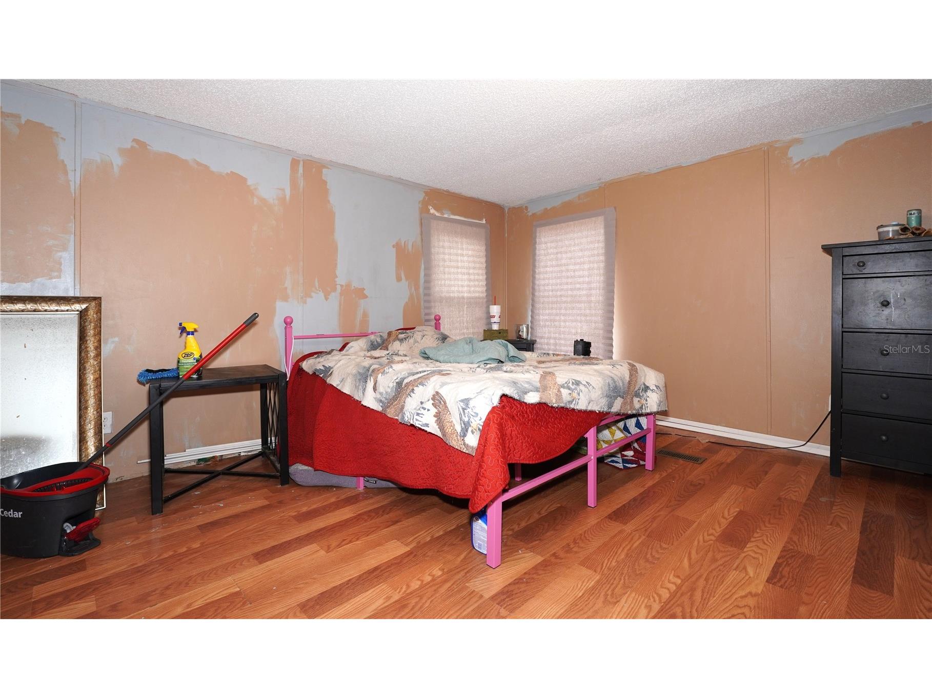 14041 SE 90th Terrace Summerfield FL 34491 OM724615 image11