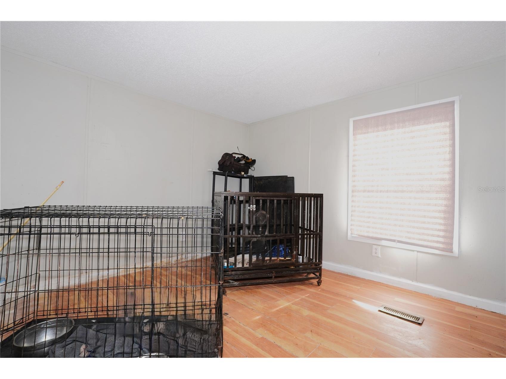 14041 SE 90th Terrace Summerfield FL 34491 OM724615 image12