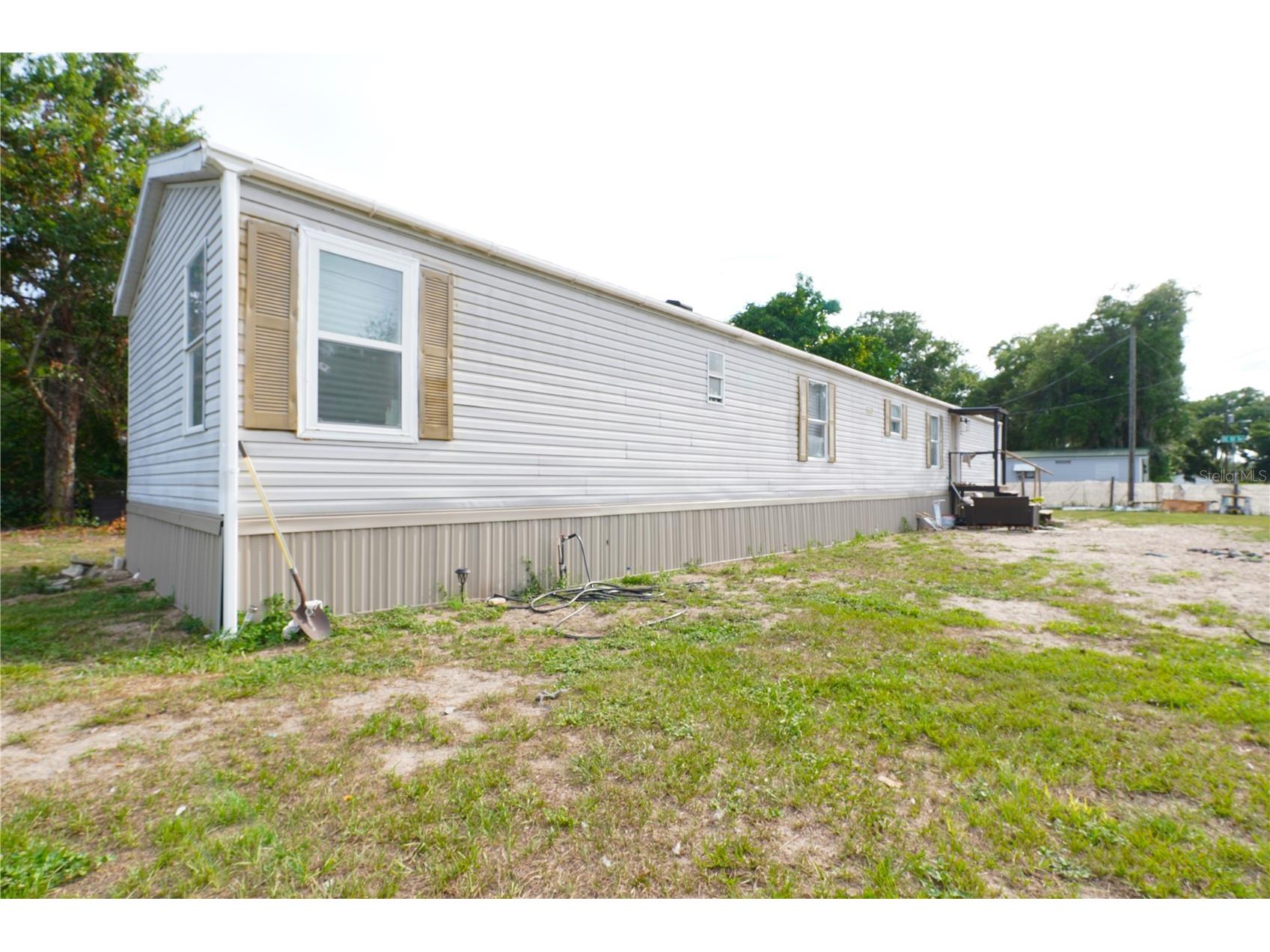 14041 SE 90th Terrace Summerfield FL 34491 OM724615 image2