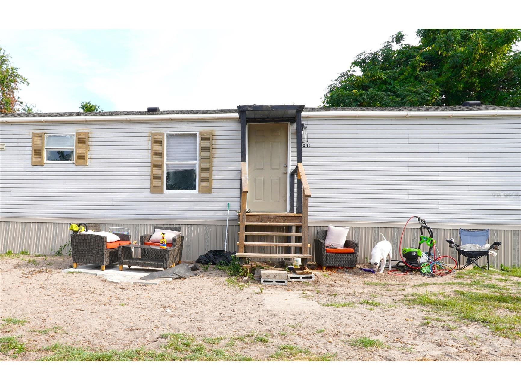 14041 SE 90th Terrace Summerfield FL 34491 OM724615 image3