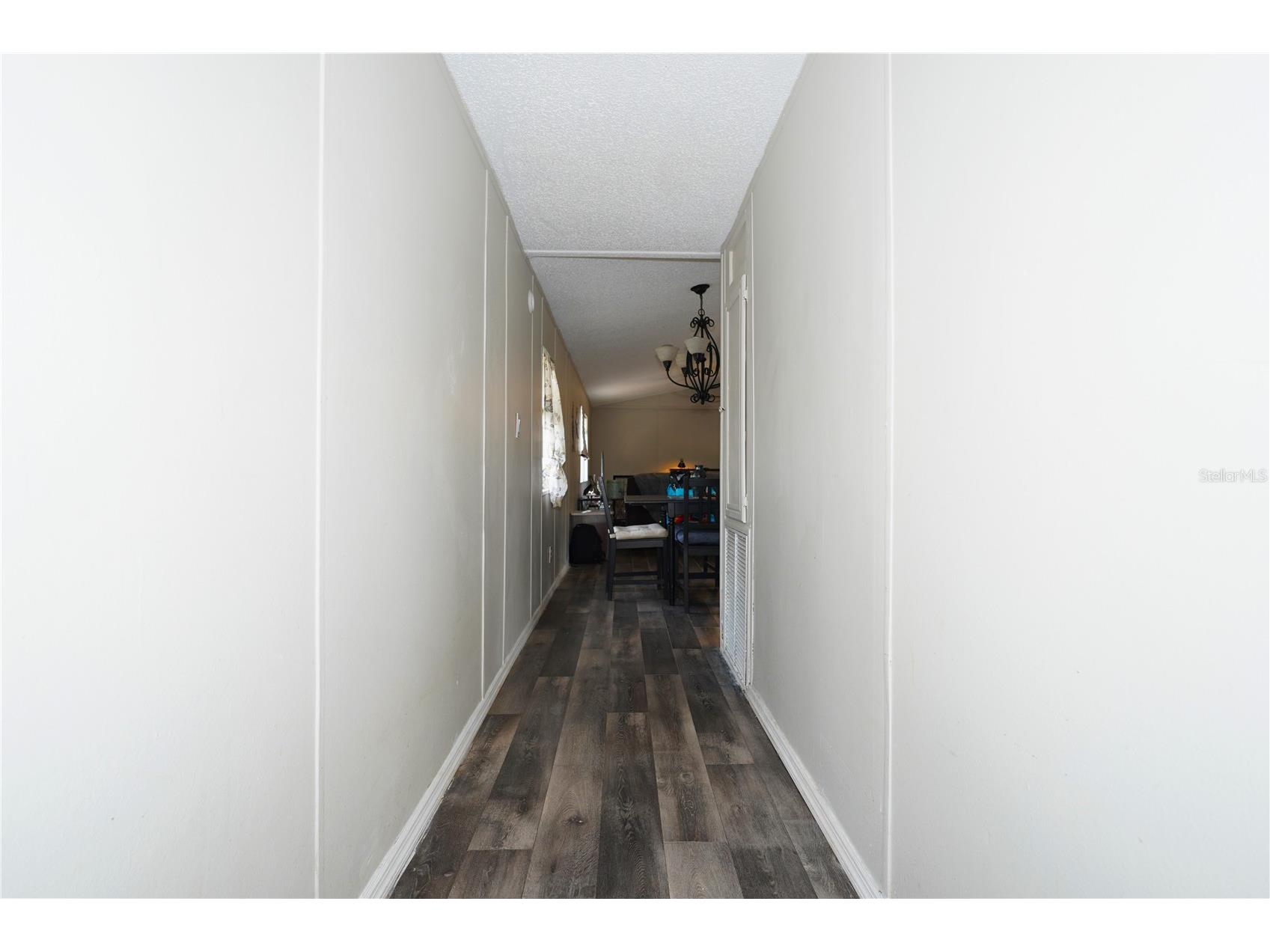 14041 SE 90th Terrace Summerfield FL 34491 OM724615 image4