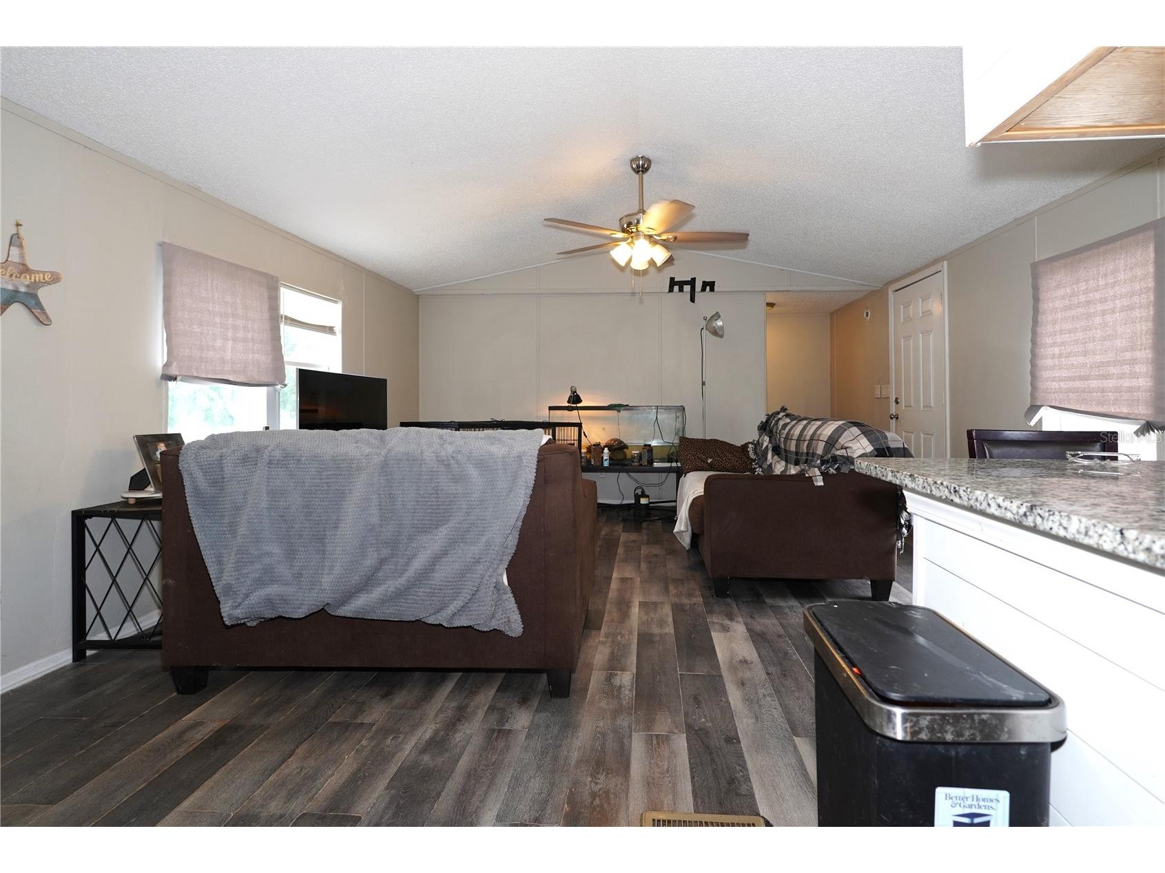 14041 SE 90th Terrace Summerfield FL 34491 OM724615 image5