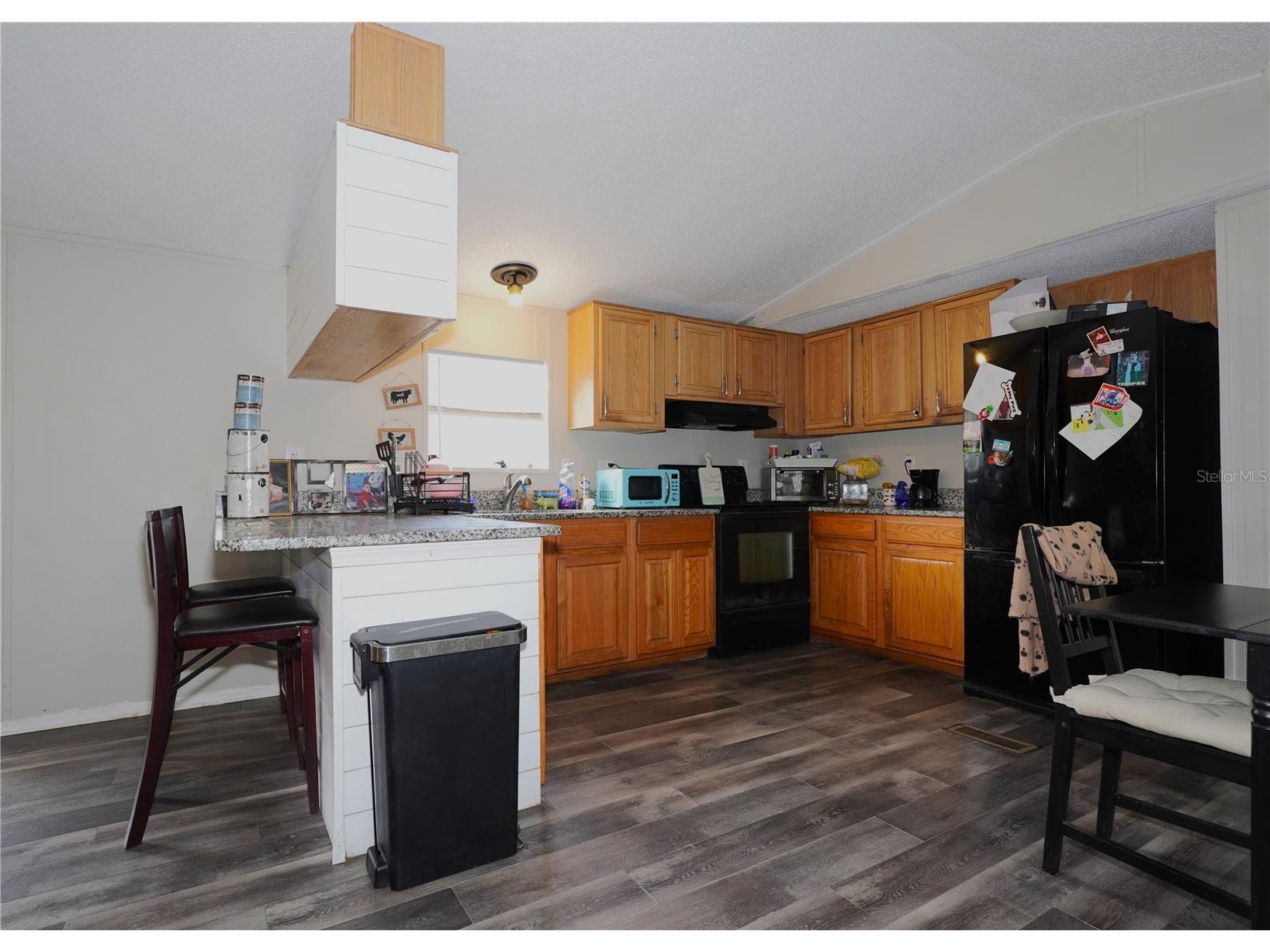 14041 SE 90th Terrace Summerfield FL 34491 OM724615 image7
