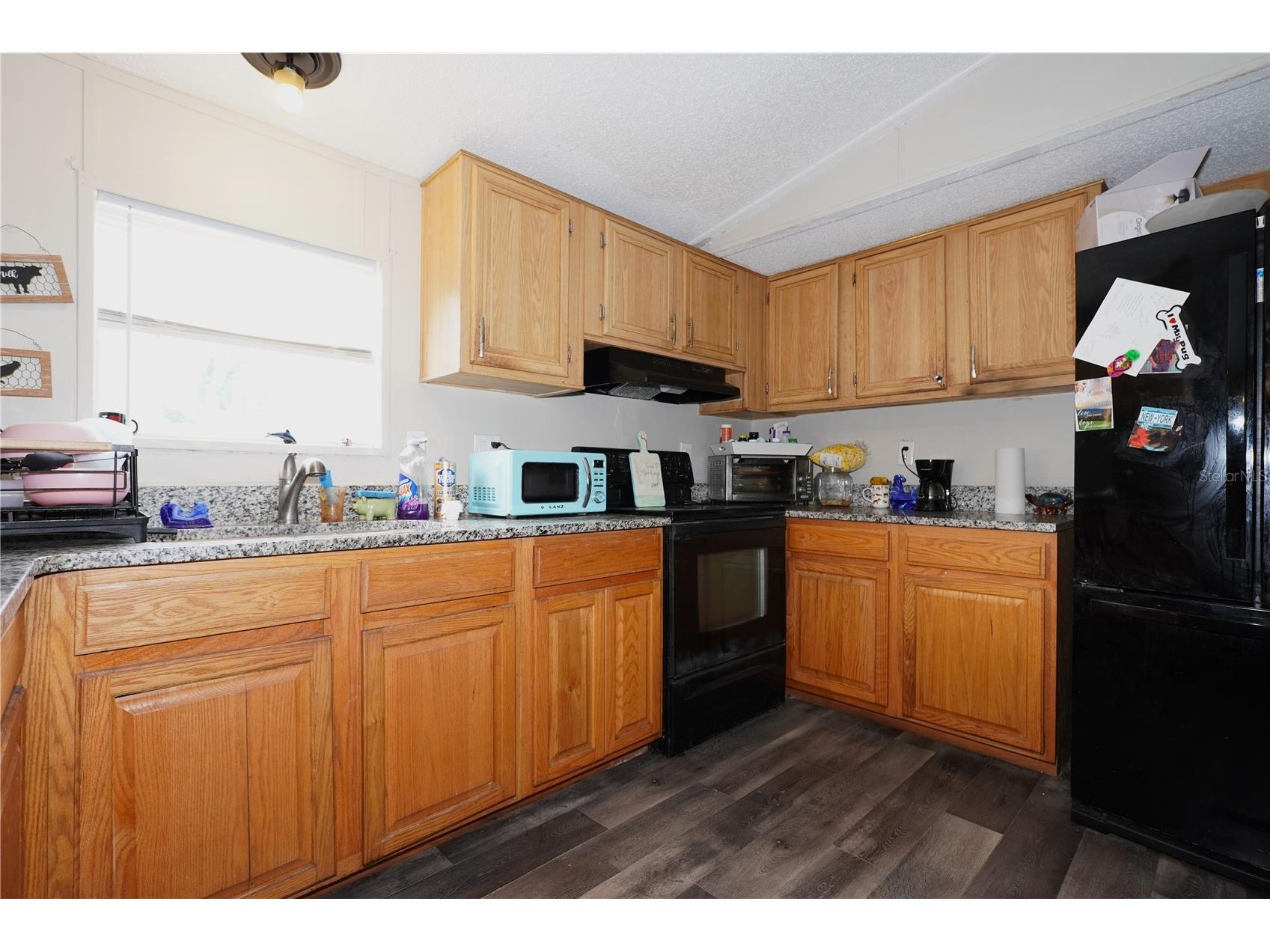 14041 SE 90th Terrace Summerfield FL 34491 OM724615 image8