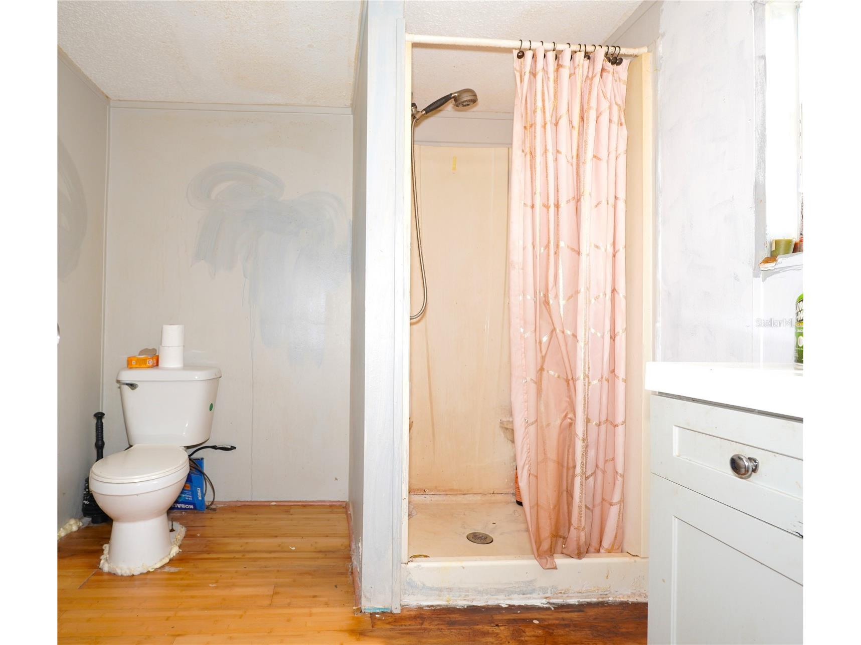 14041 SE 90th Terrace Summerfield FL 34491 OM724615 image9