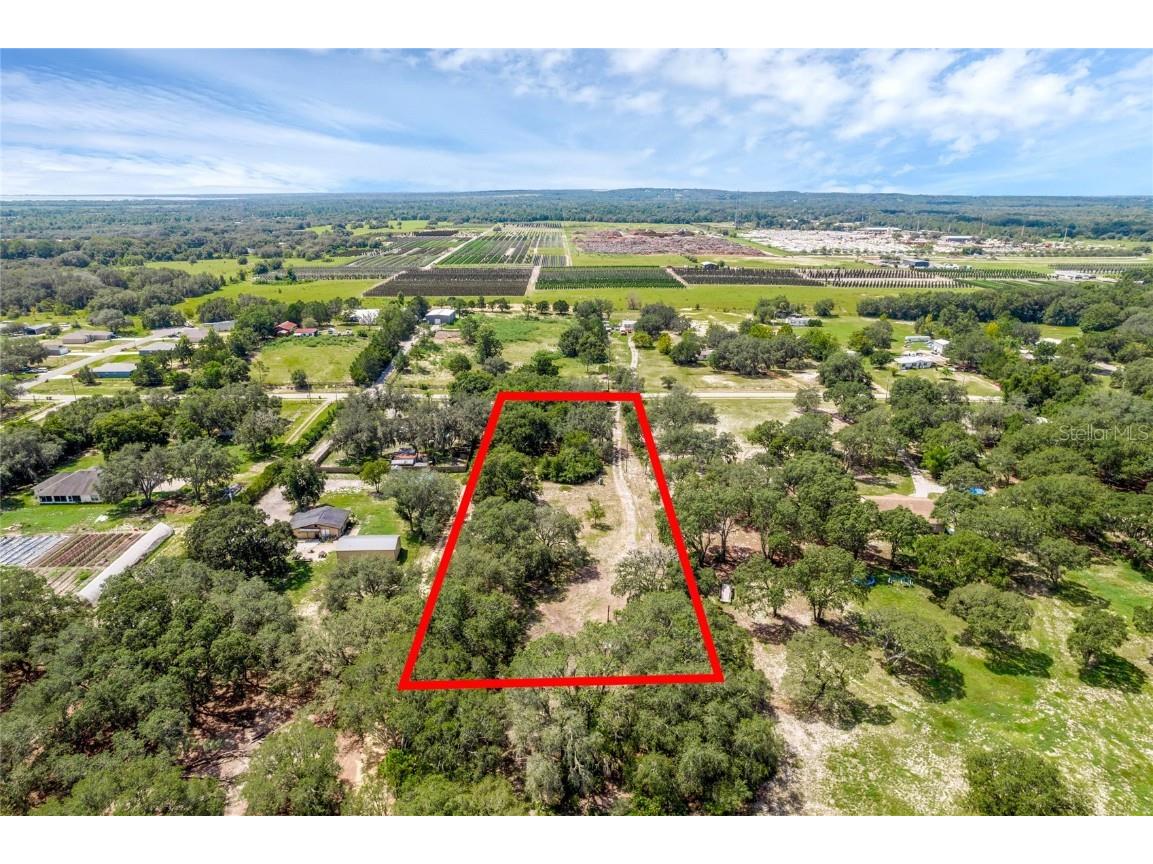 14041 Tennessee Ave Astatula FL 34705 G5072315 image1