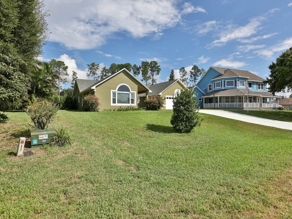 14041 Vista Del Lago Boulevard Clermont FL 34711 O6138587 image1