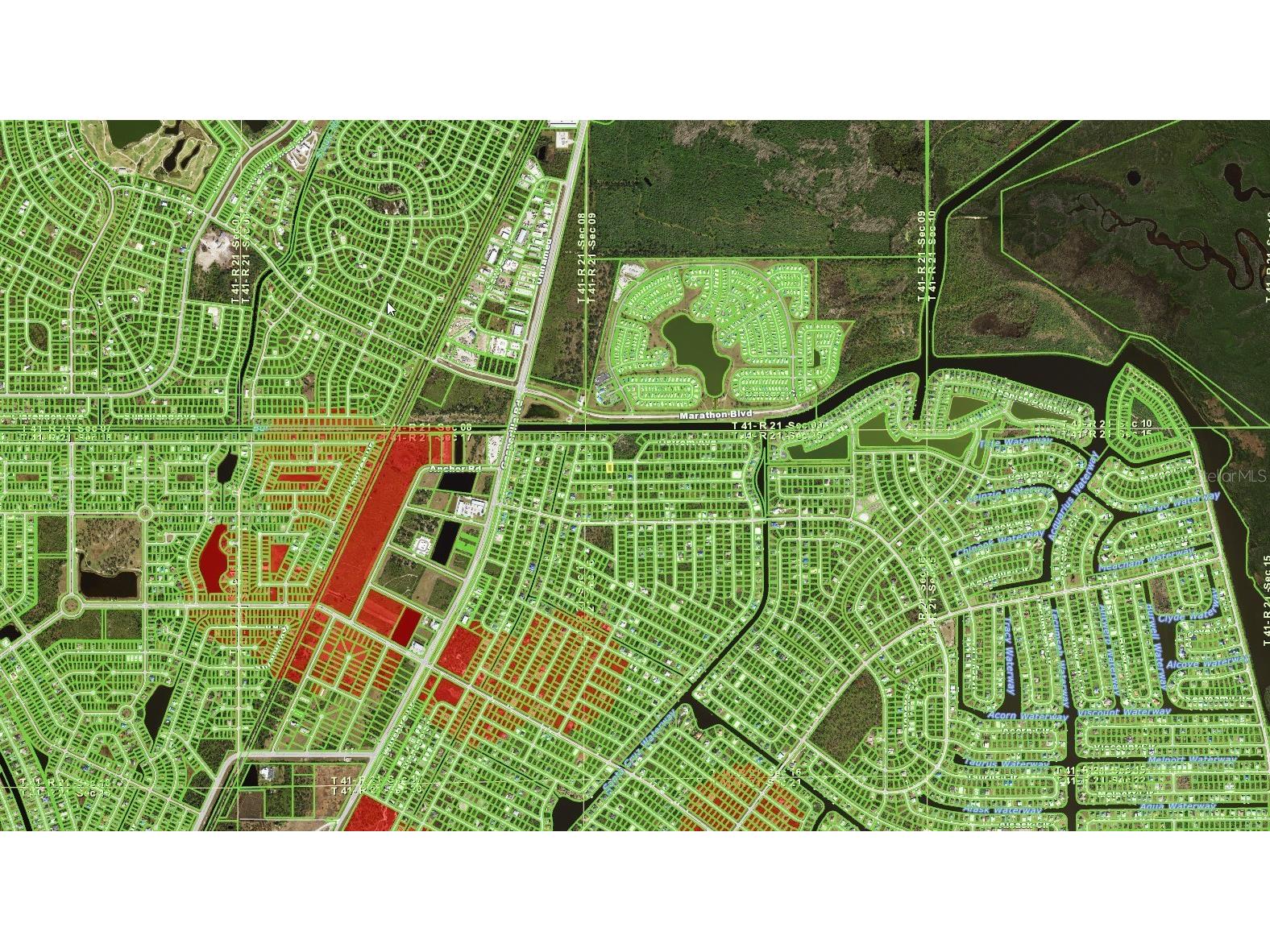 14041 Wenzel Avenue Port Charlotte FL 33981 D6139516 image6