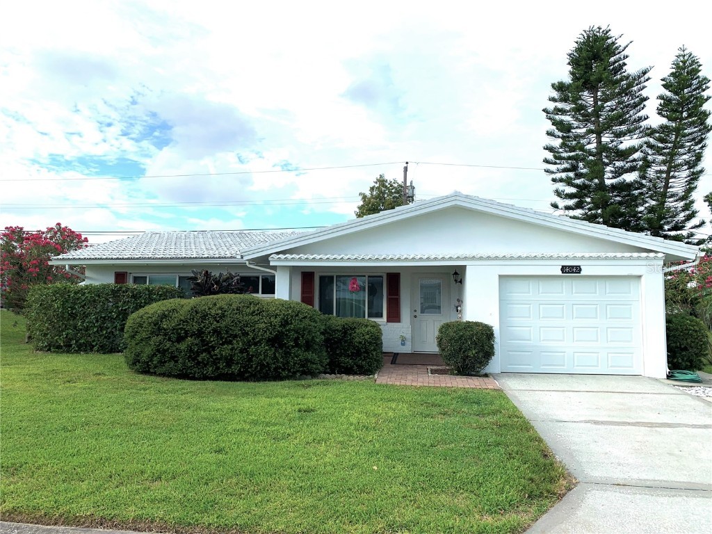 14042 90th Avenue Seminole FL 33776 U8206619 image1