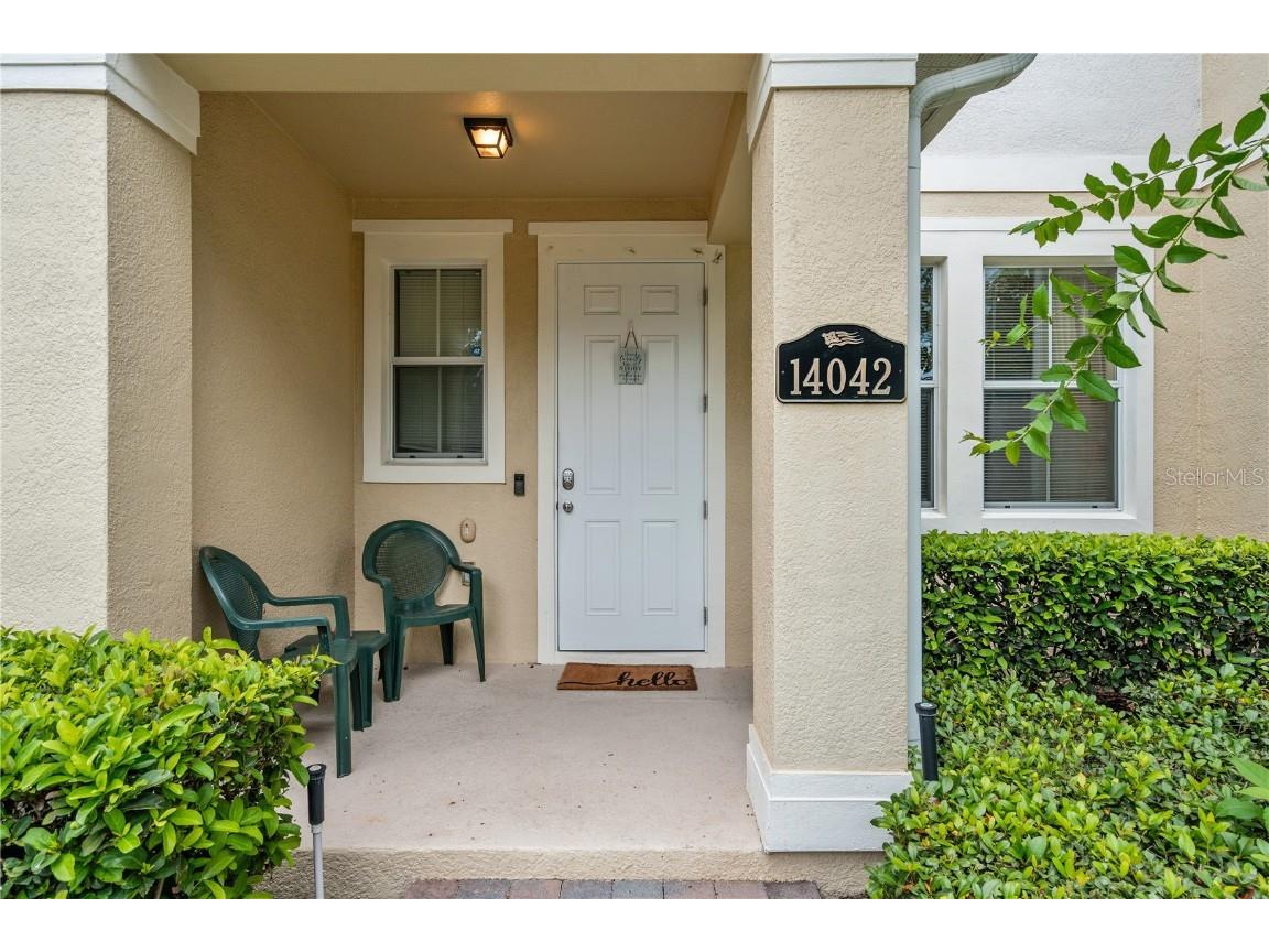 14042 Avenue Of The Groves Winter Garden FL 34787 O6129581 image1