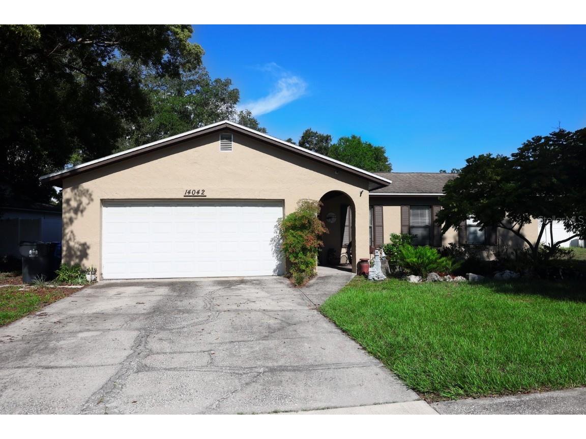 14042 Briardale Lane Tampa FL 33618 T3534494 image1