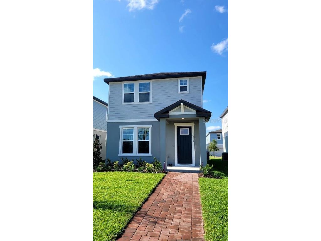 14042 Fraiser Street Winter Garden FL 34787 J965858 image1