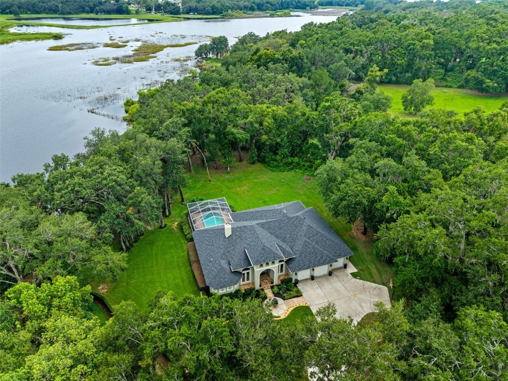 14042 Grandeur Way Dade City FL 33525 W7877221 image1