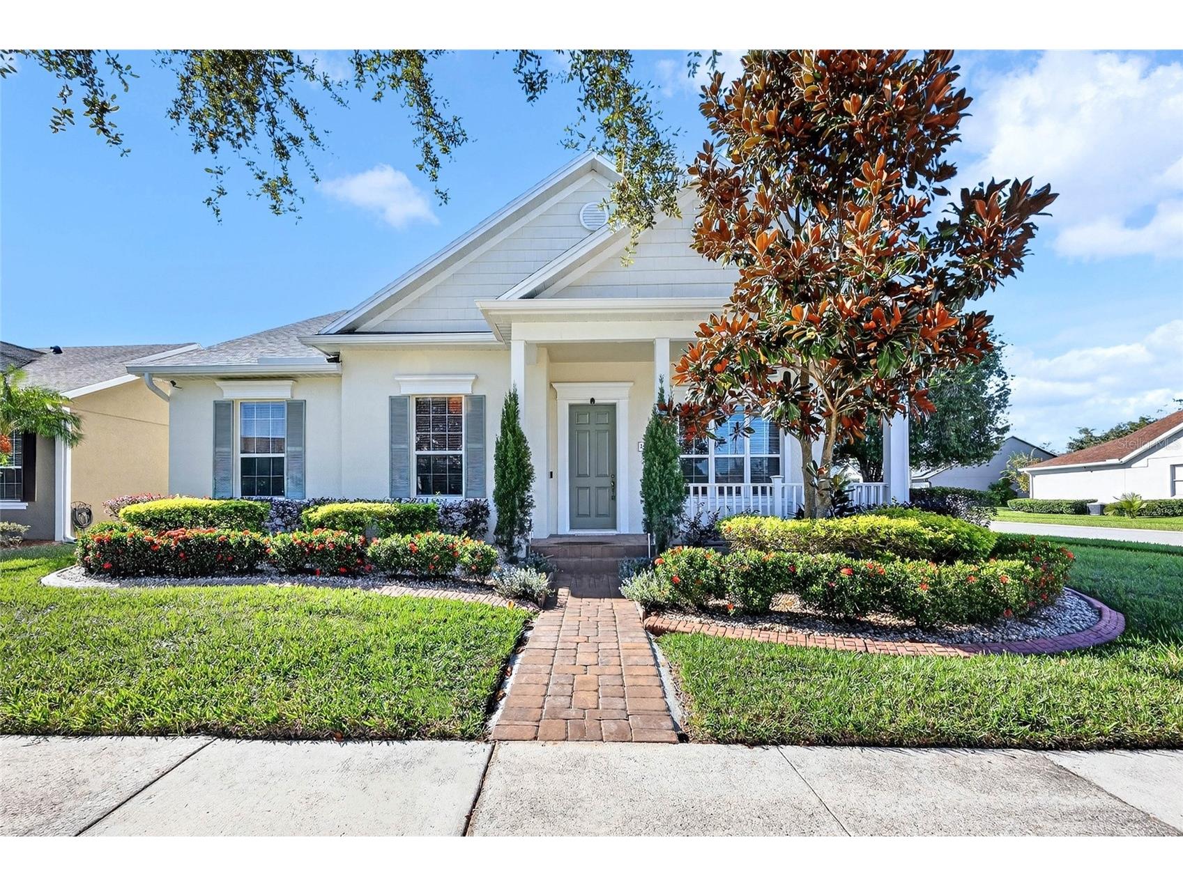 14042 Mailer Boulevard Orlando FL 32828 G5096337 image1