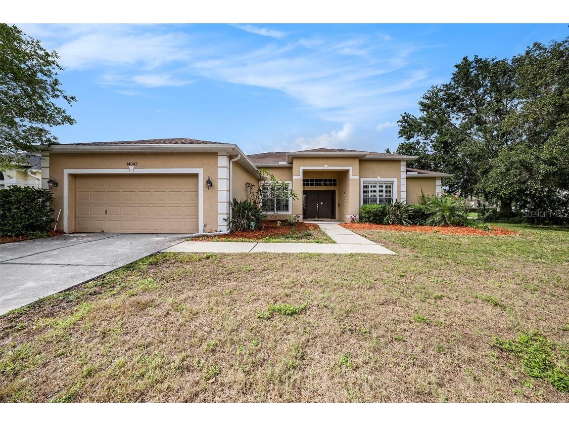 14042 Marlberry Way Odessa FL 33556 TB8386065 image1