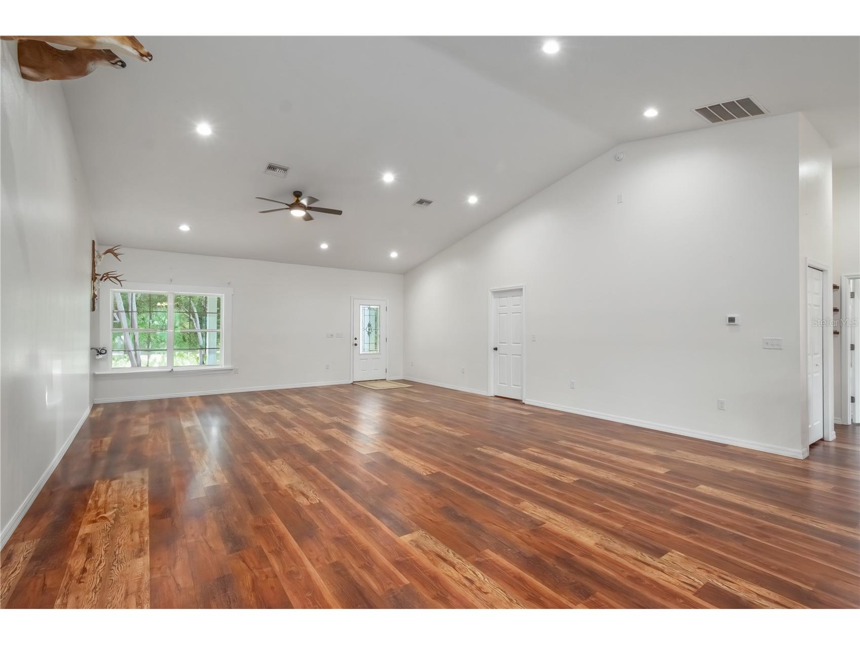 14042 NE 110th Street Fort Mc Coy FL 32134 OM725195 image13