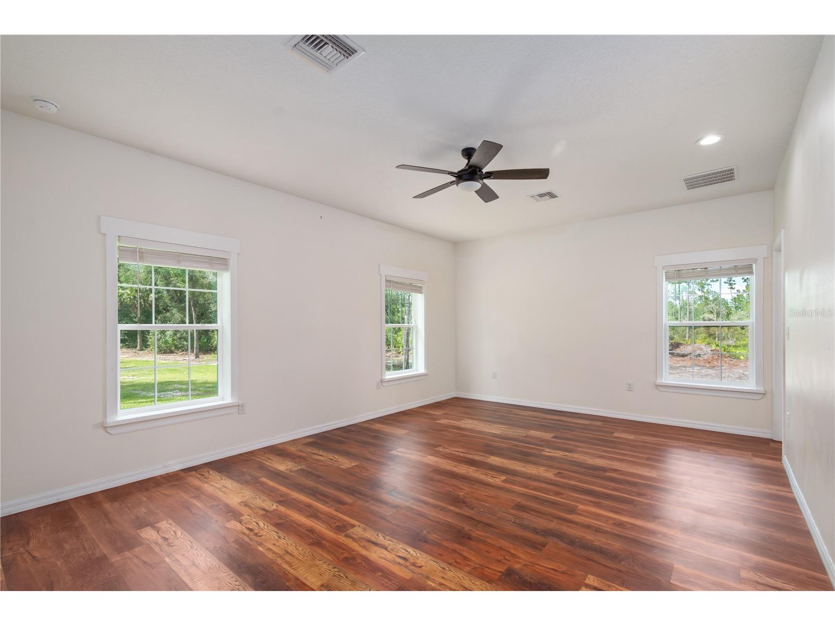 14042 NE 110th Street Fort Mc Coy FL 32134 OM725195 image14