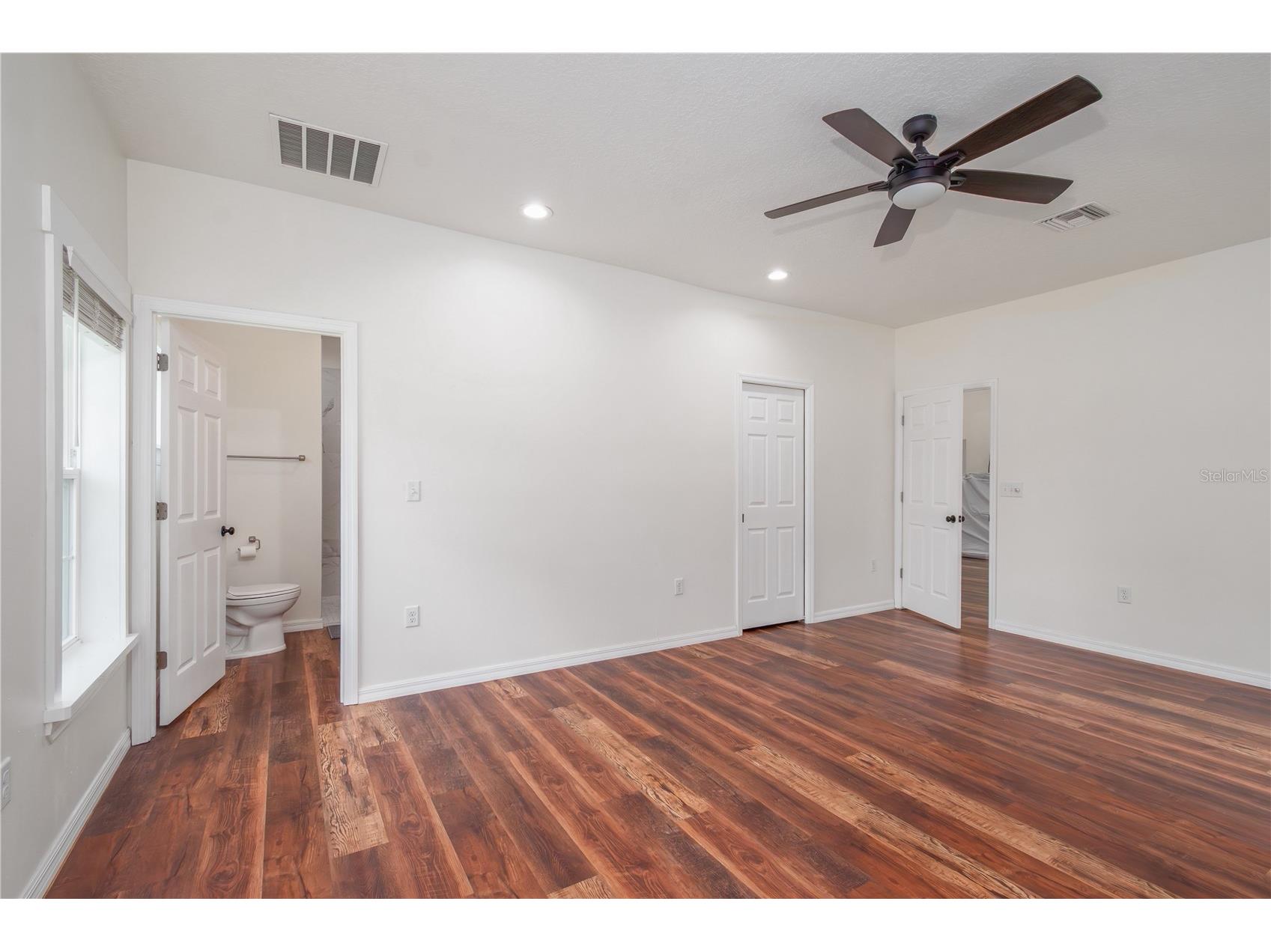 14042 NE 110th Street Fort Mc Coy FL 32134 OM725195 image15
