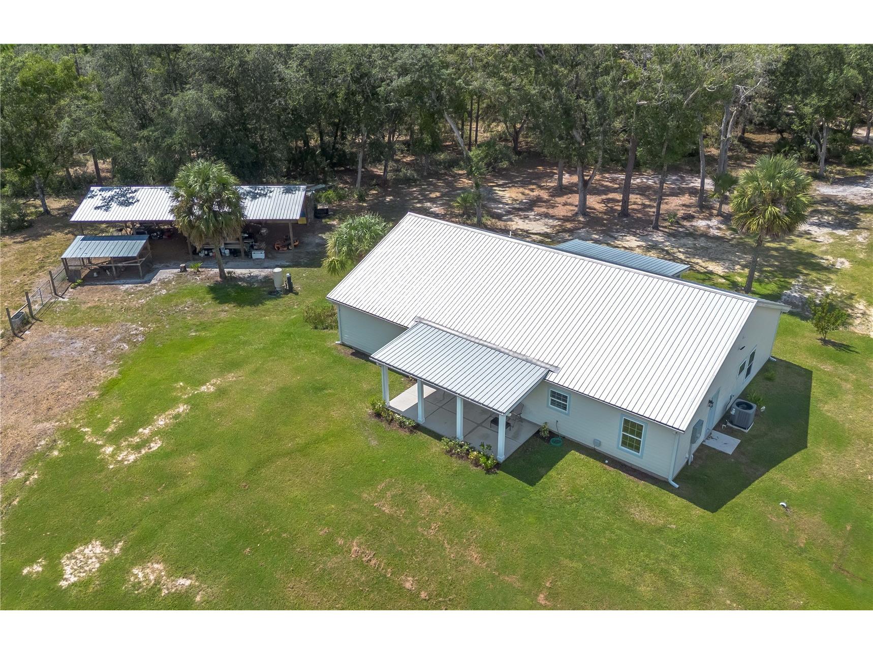 14042 NE 110th Street Fort Mc Coy FL 32134 OM725195 image2