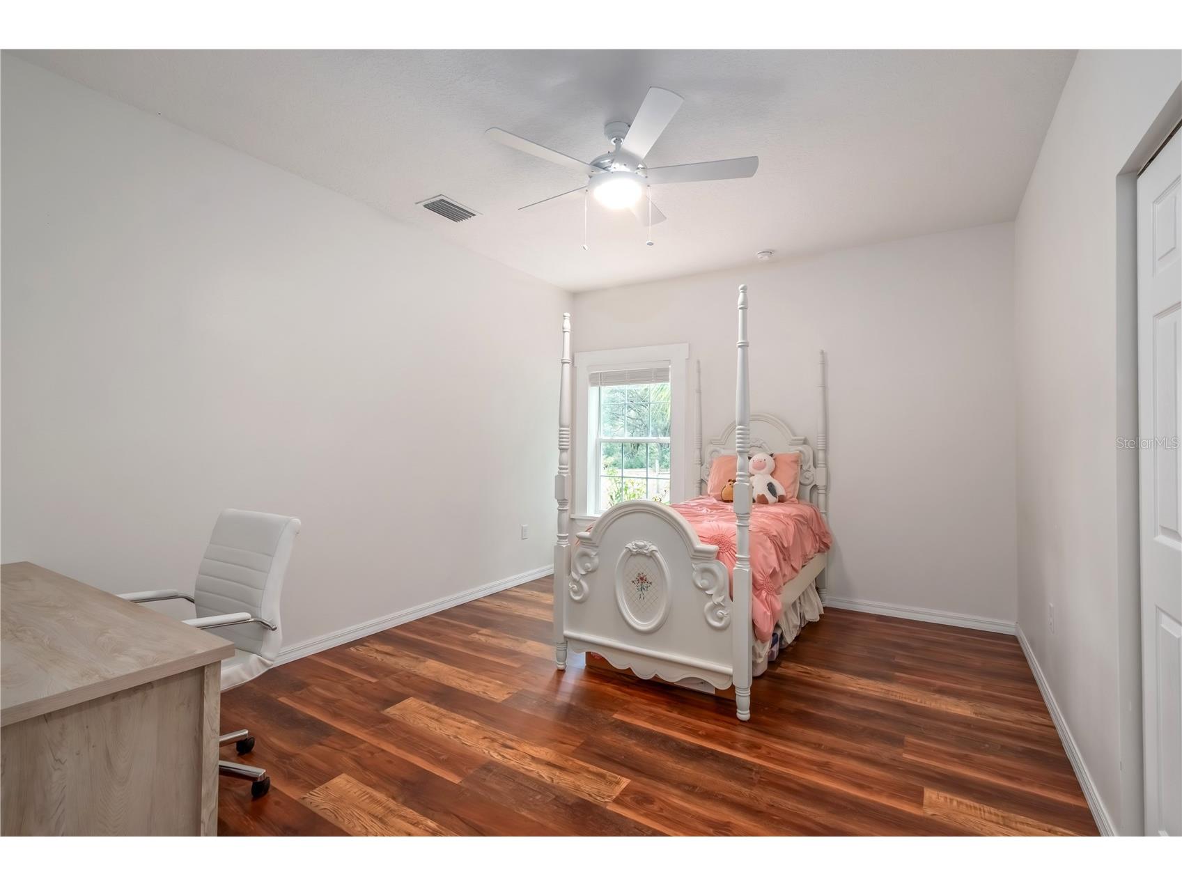 14042 NE 110th Street Fort Mc Coy FL 32134 OM725195 image21