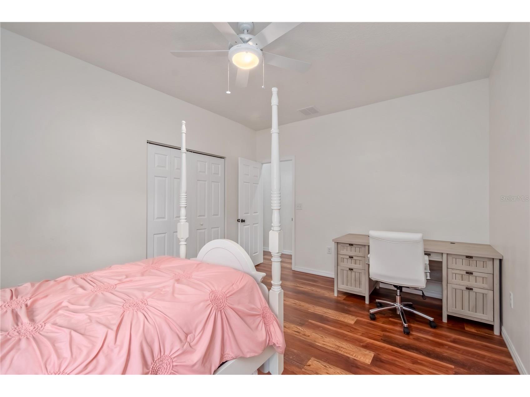 14042 NE 110th Street Fort Mc Coy FL 32134 OM725195 image22