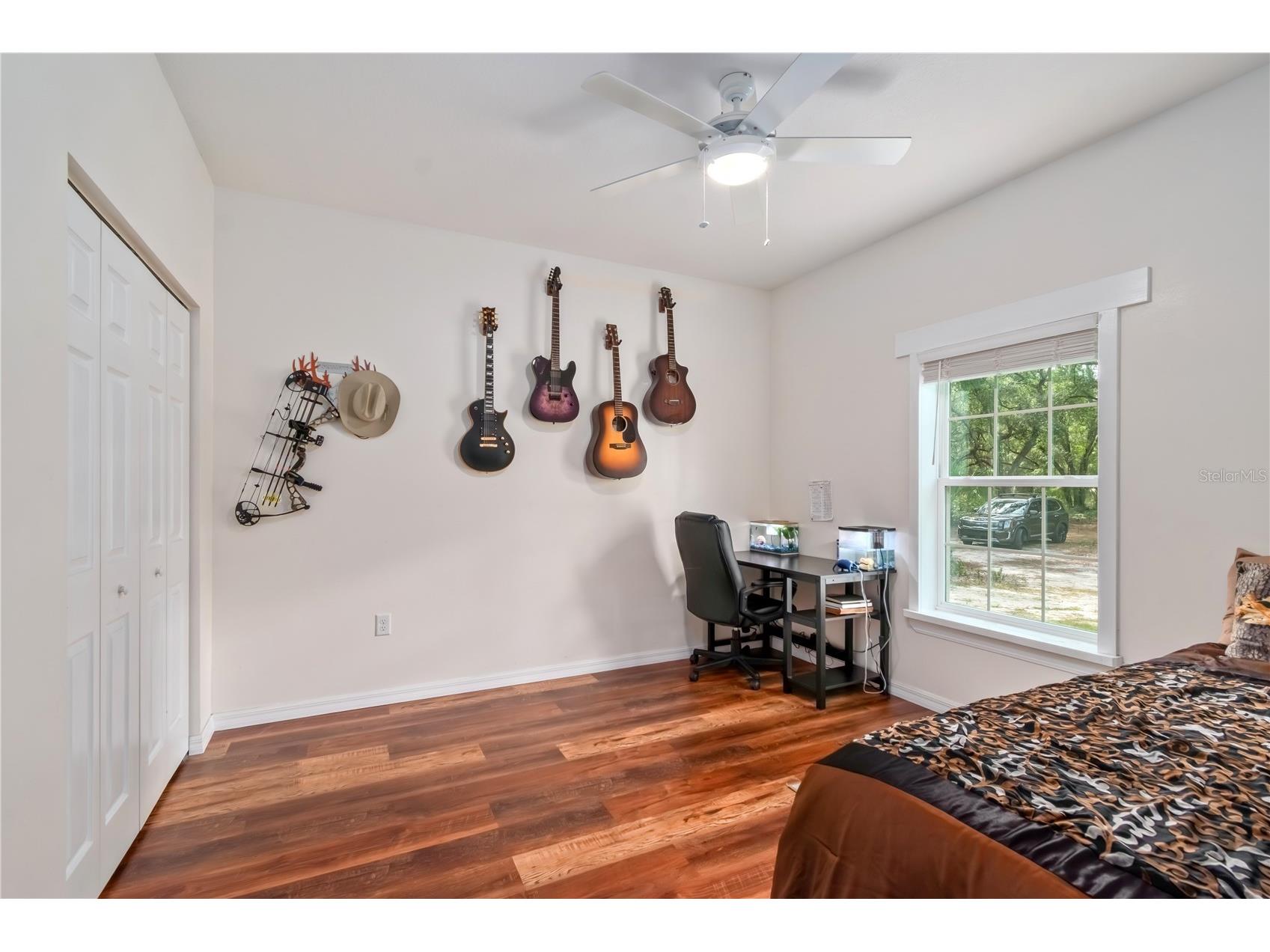 14042 NE 110th Street Fort Mc Coy FL 32134 OM725195 image23