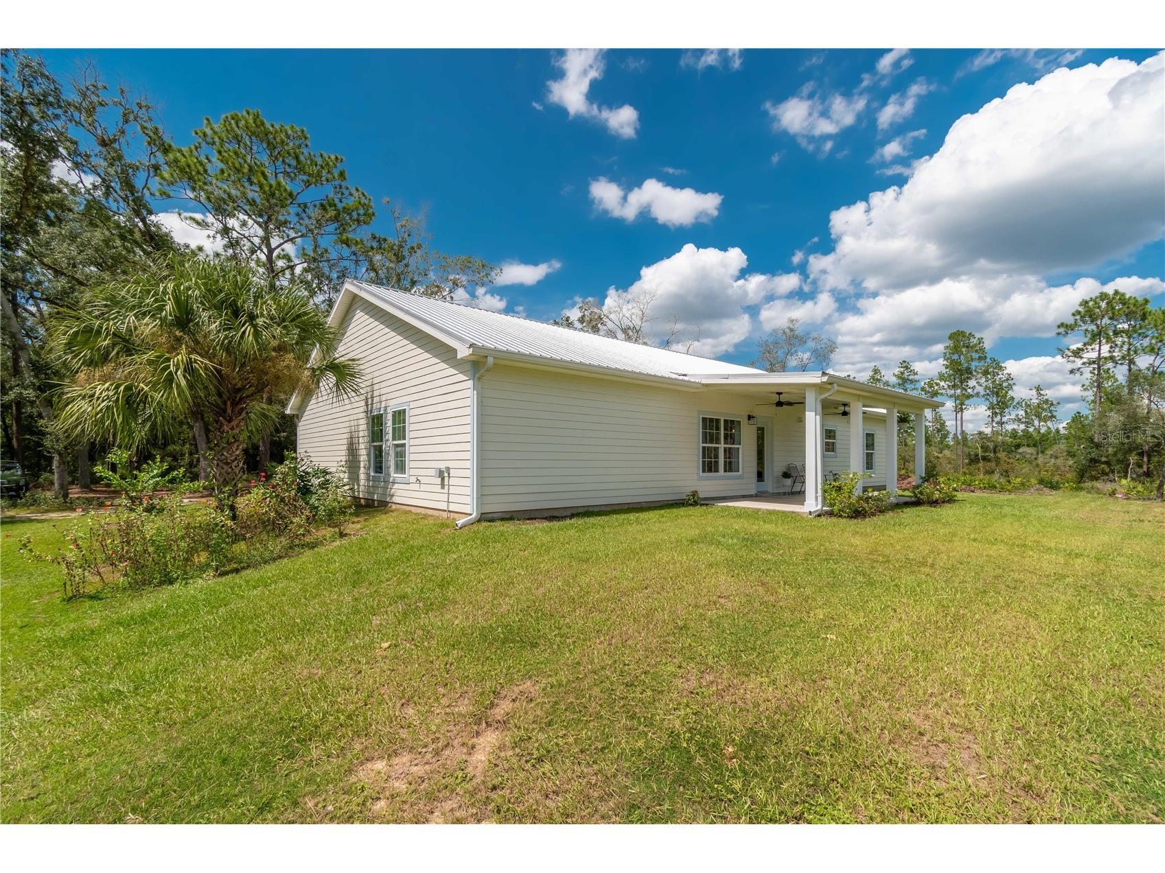 14042 NE 110th Street Fort Mc Coy FL 32134 OM725195 image28
