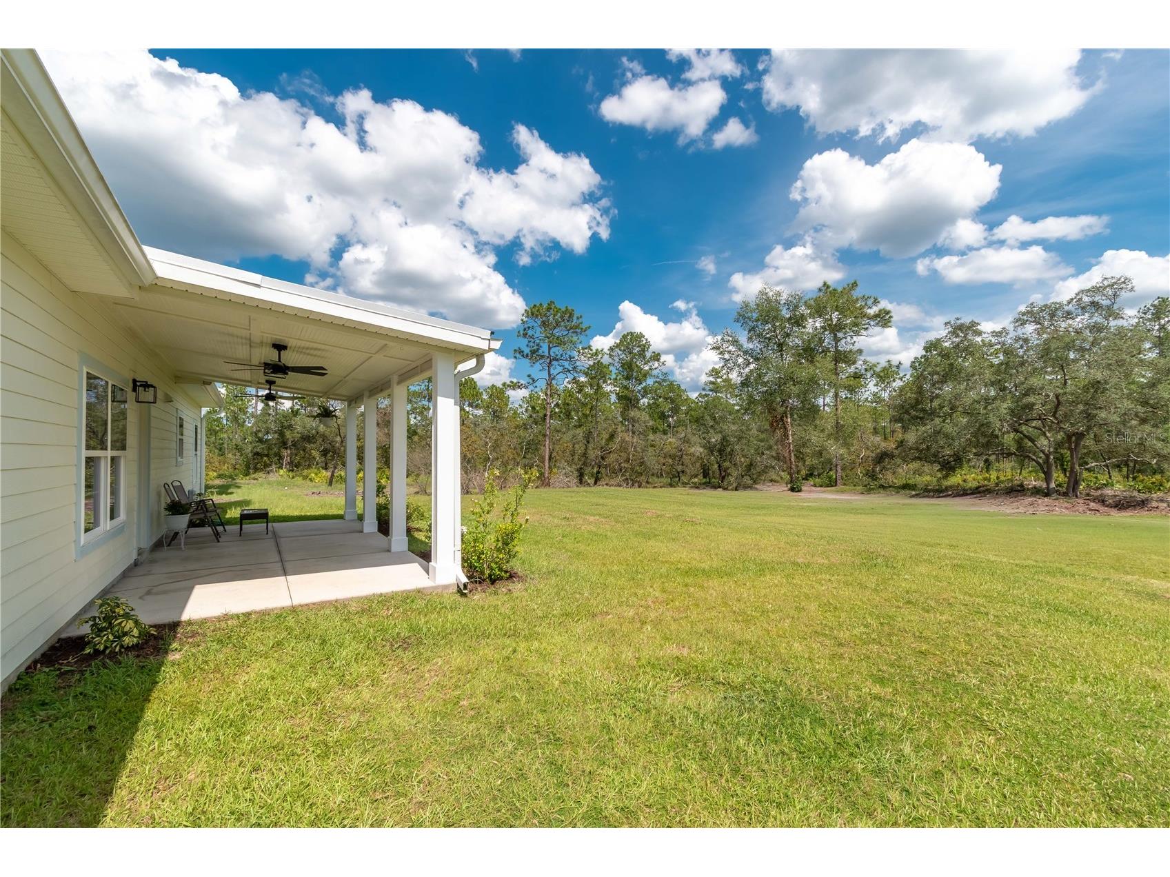14042 NE 110th Street Fort Mc Coy FL 32134 OM725195 image29