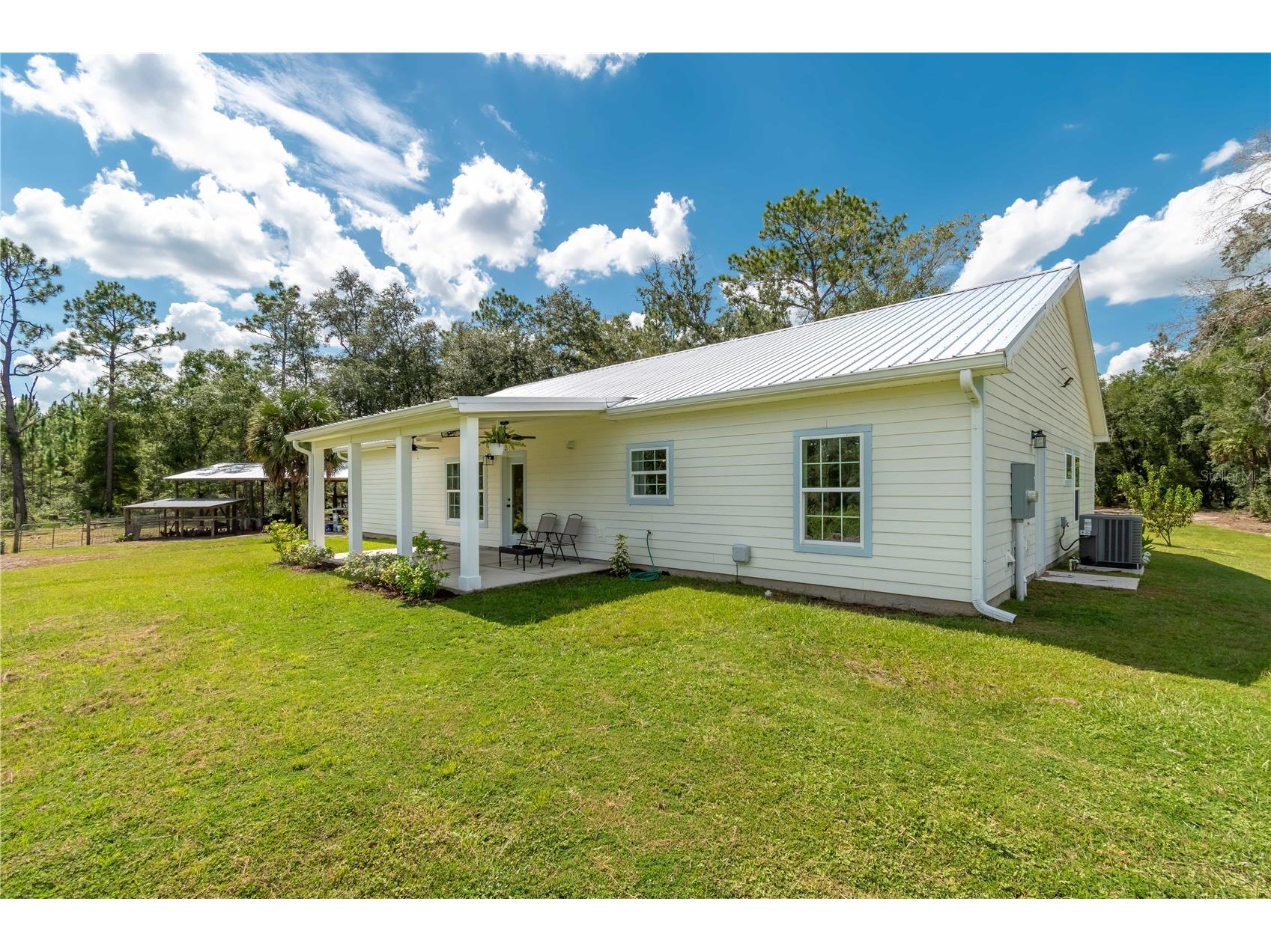 14042 NE 110th Street Fort Mc Coy FL 32134 OM725195 image3