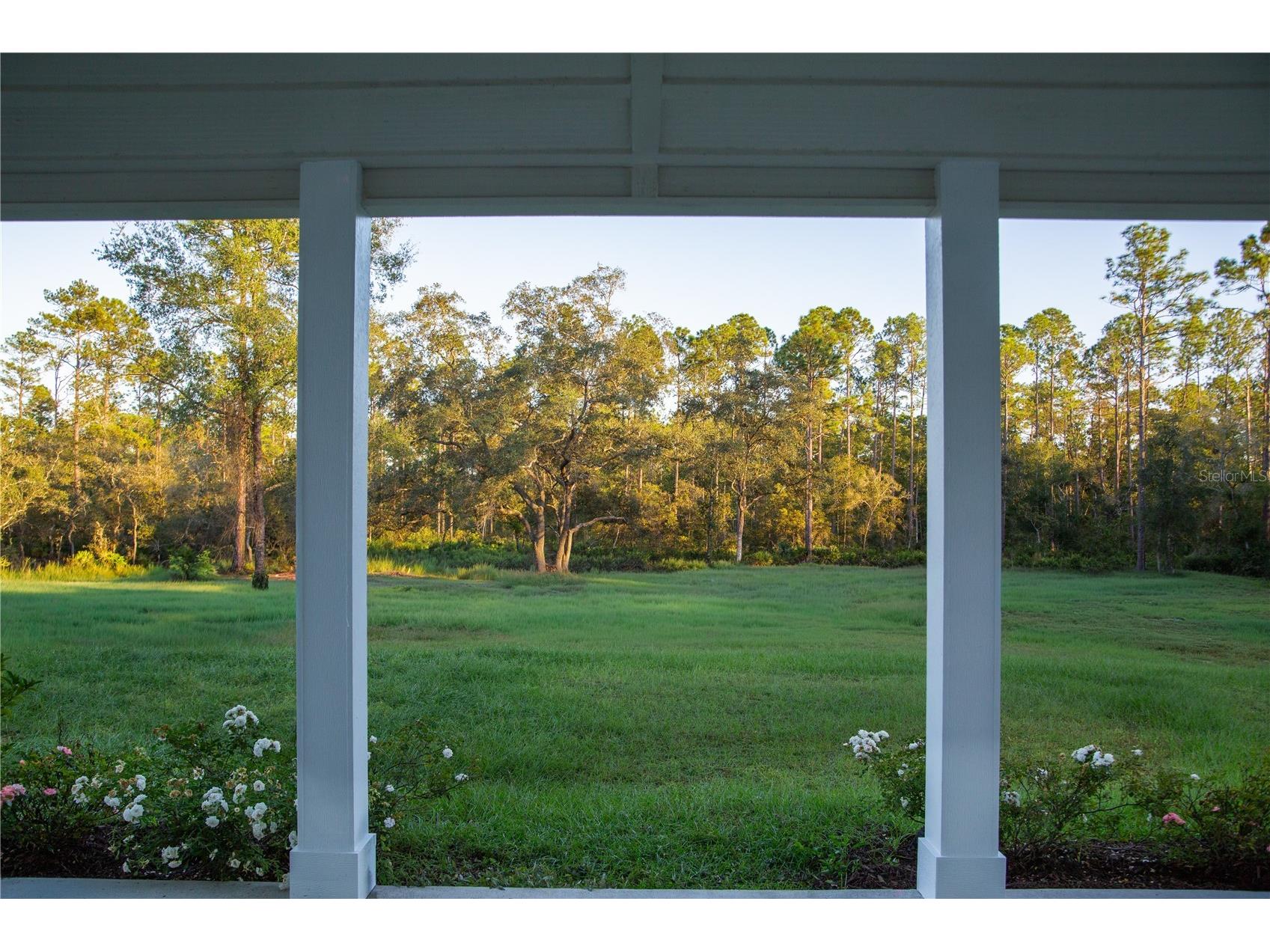 14042 NE 110th Street Fort Mc Coy FL 32134 OM725195 image30