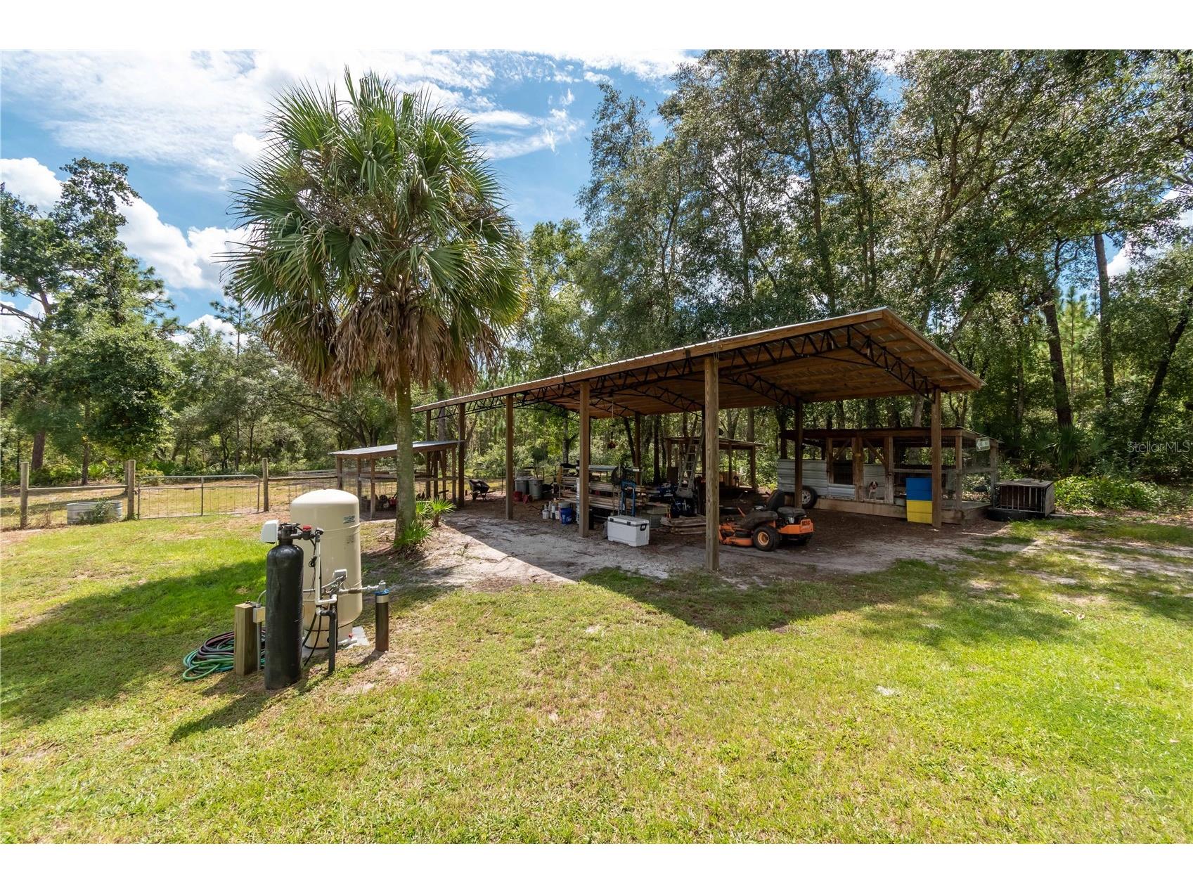 14042 NE 110th Street Fort Mc Coy FL 32134 OM725195 image31
