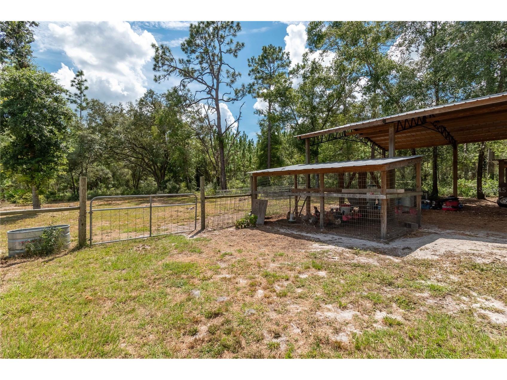 14042 NE 110th Street Fort Mc Coy FL 32134 OM725195 image32