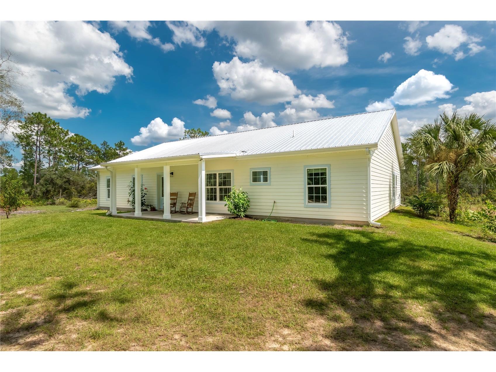 14042 NE 110th Street Fort Mc Coy FL 32134 OM725195 image4