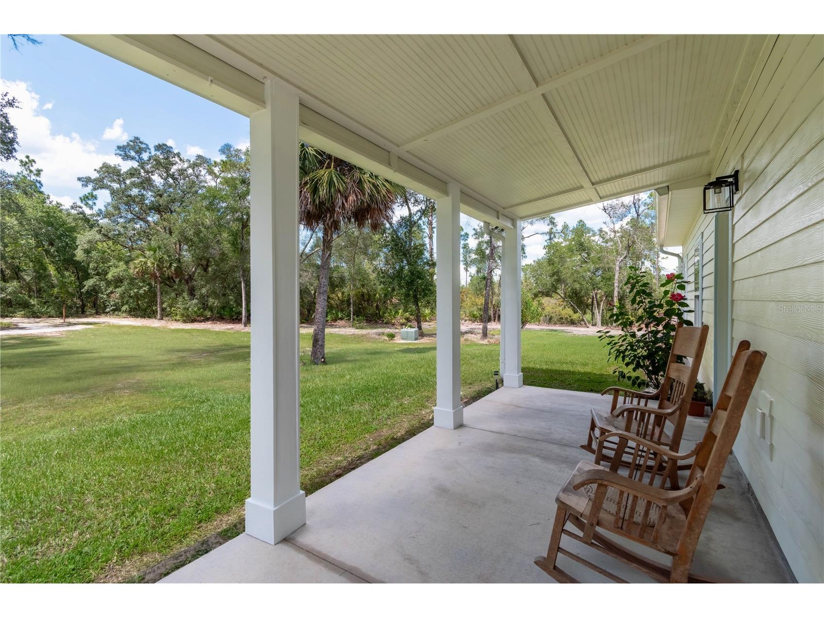 14042 NE 110th Street Fort Mc Coy FL 32134 OM725195 image5