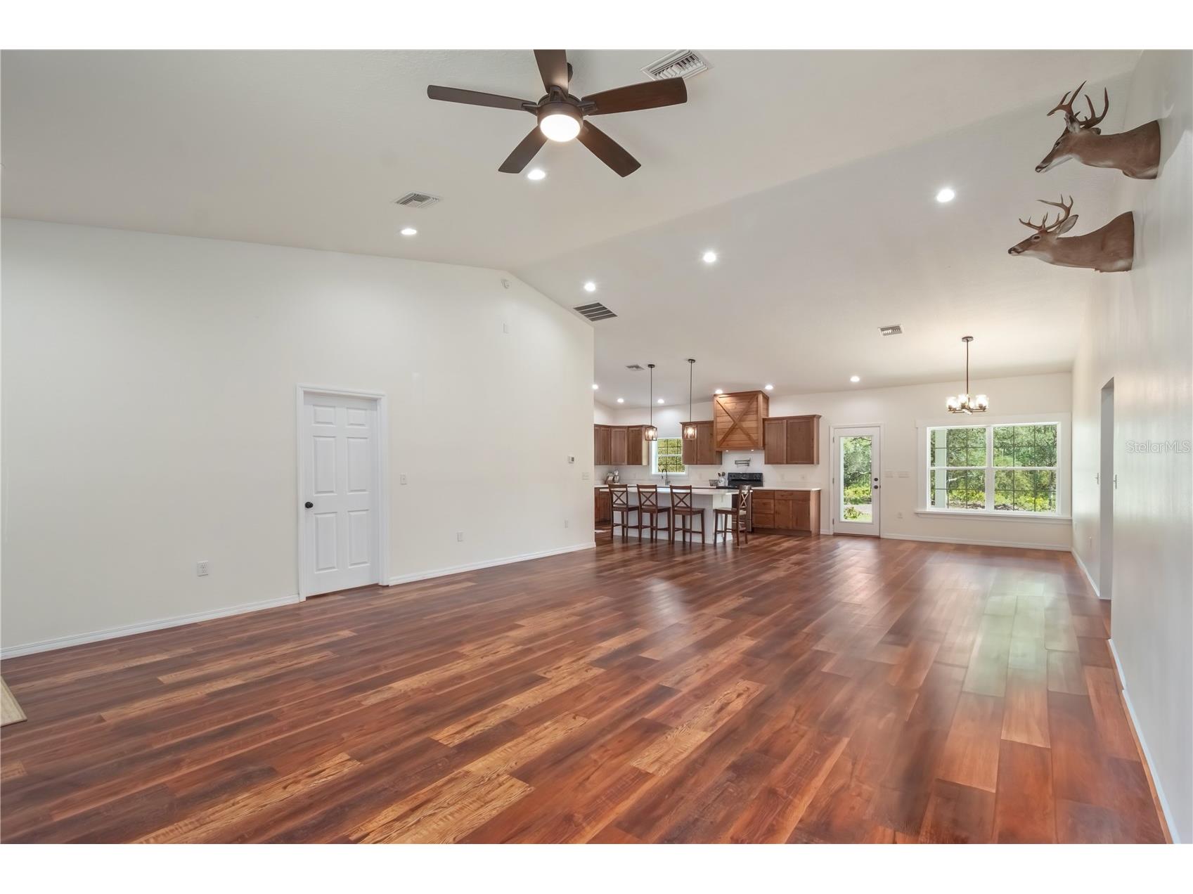14042 NE 110th Street Fort Mc Coy FL 32134 OM725195 image8
