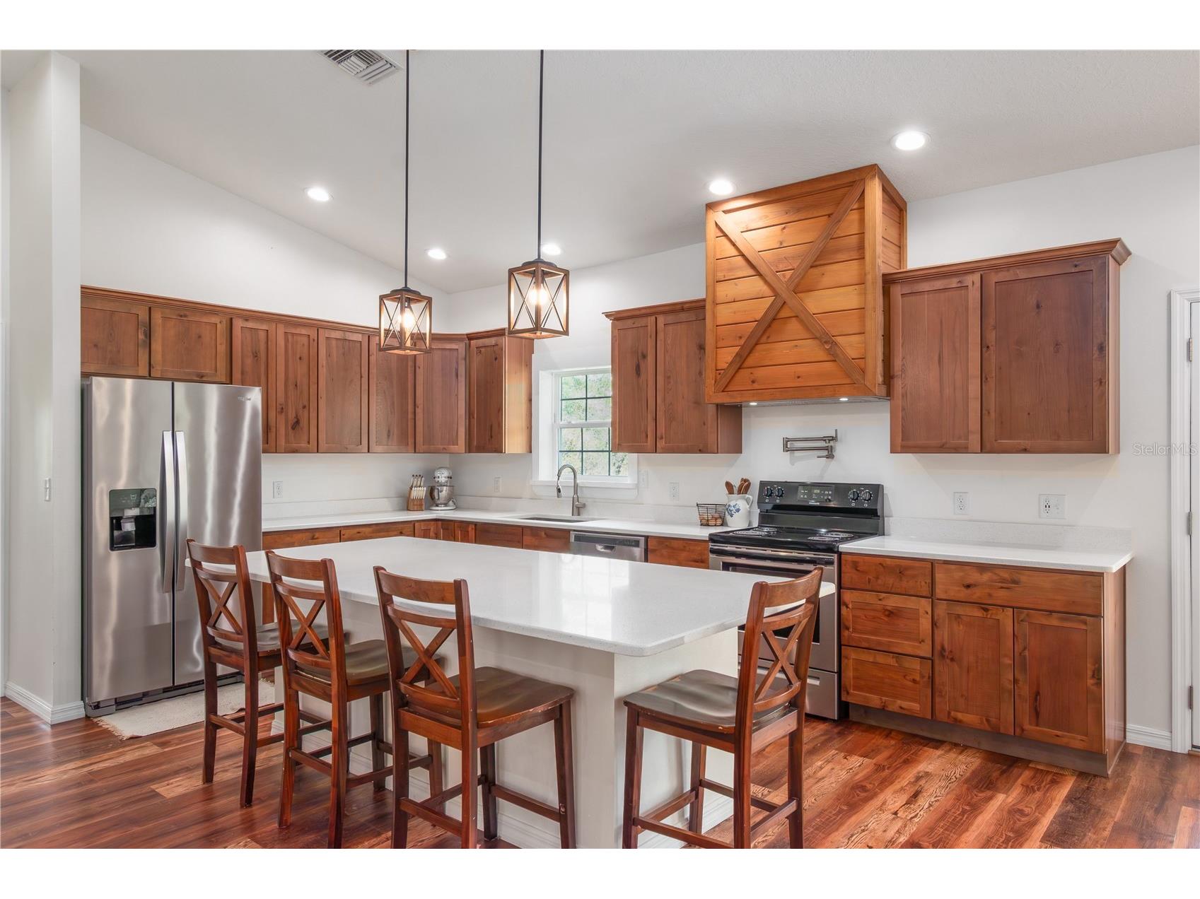 14042 NE 110th Street Fort Mc Coy FL 32134 OM725195 image9