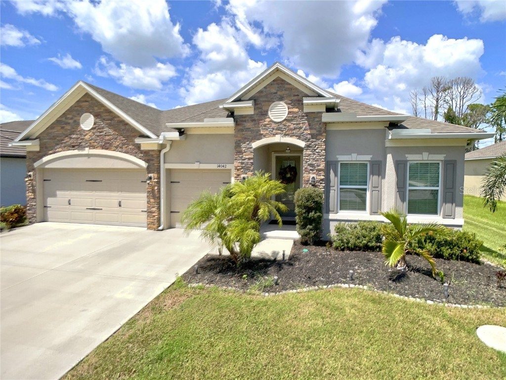 14042 San Domingo Boulevard Port Charlotte FL 33981 N6128298 image1
