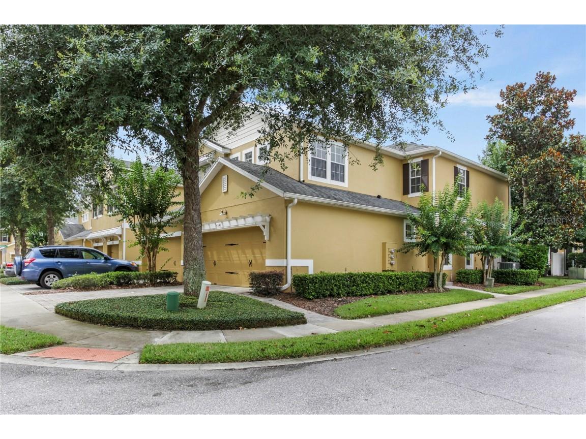 14042 Sparkling Cove Lane #606 Windermere FL 34786 O6173257 image1