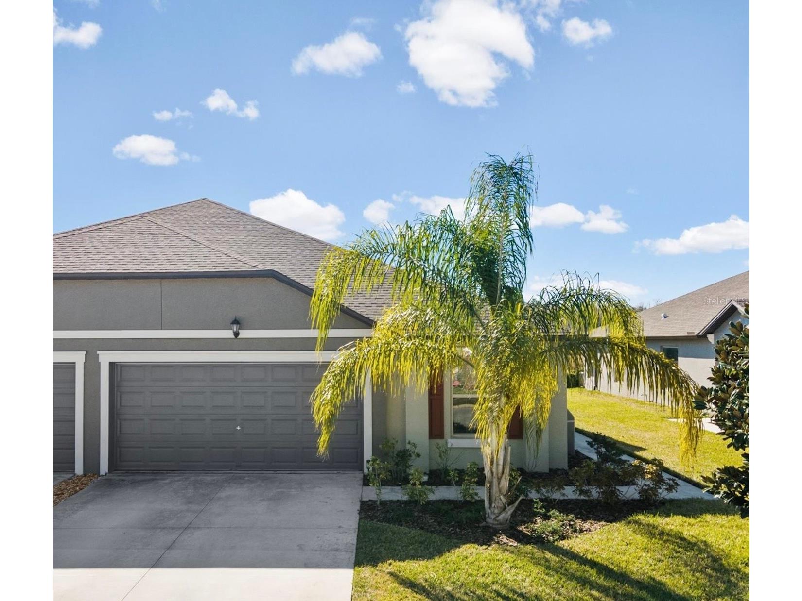 14042 Weddington Terrace Hudson FL 34669 W7882400 image1