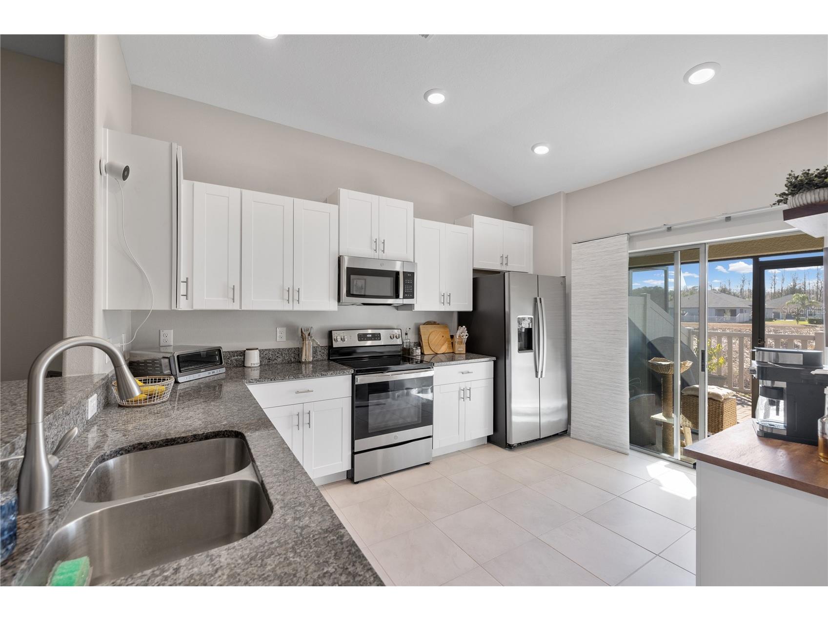 14042 Weddington Terrace Hudson FL 34669 W7882400 image10