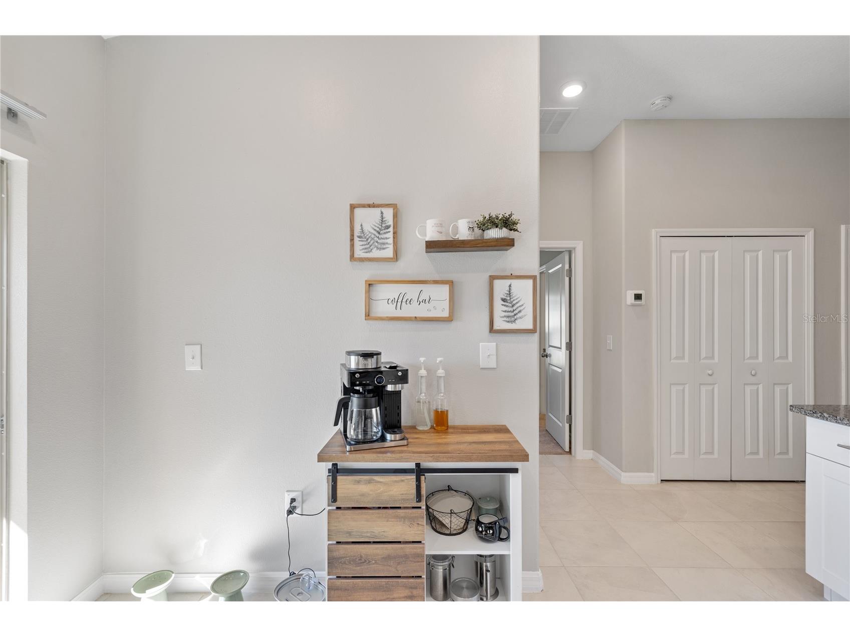 14042 Weddington Terrace Hudson FL 34669 W7882400 image12