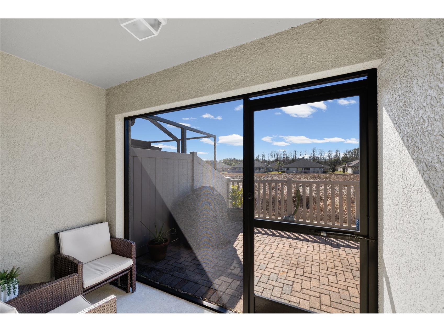 14042 Weddington Terrace Hudson FL 34669 W7882400 image13
