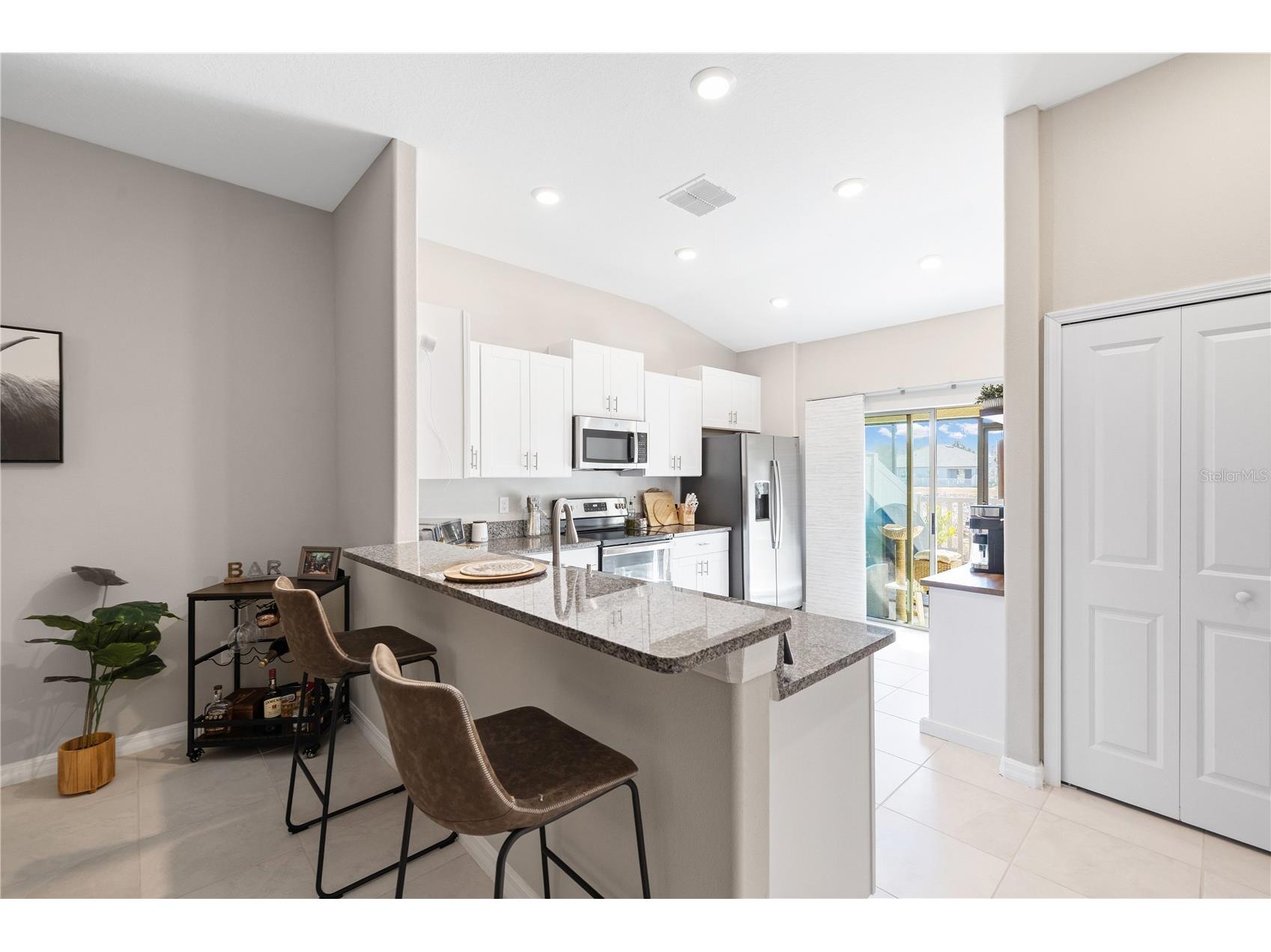 14042 Weddington Terrace Hudson FL 34669 W7882400 image14