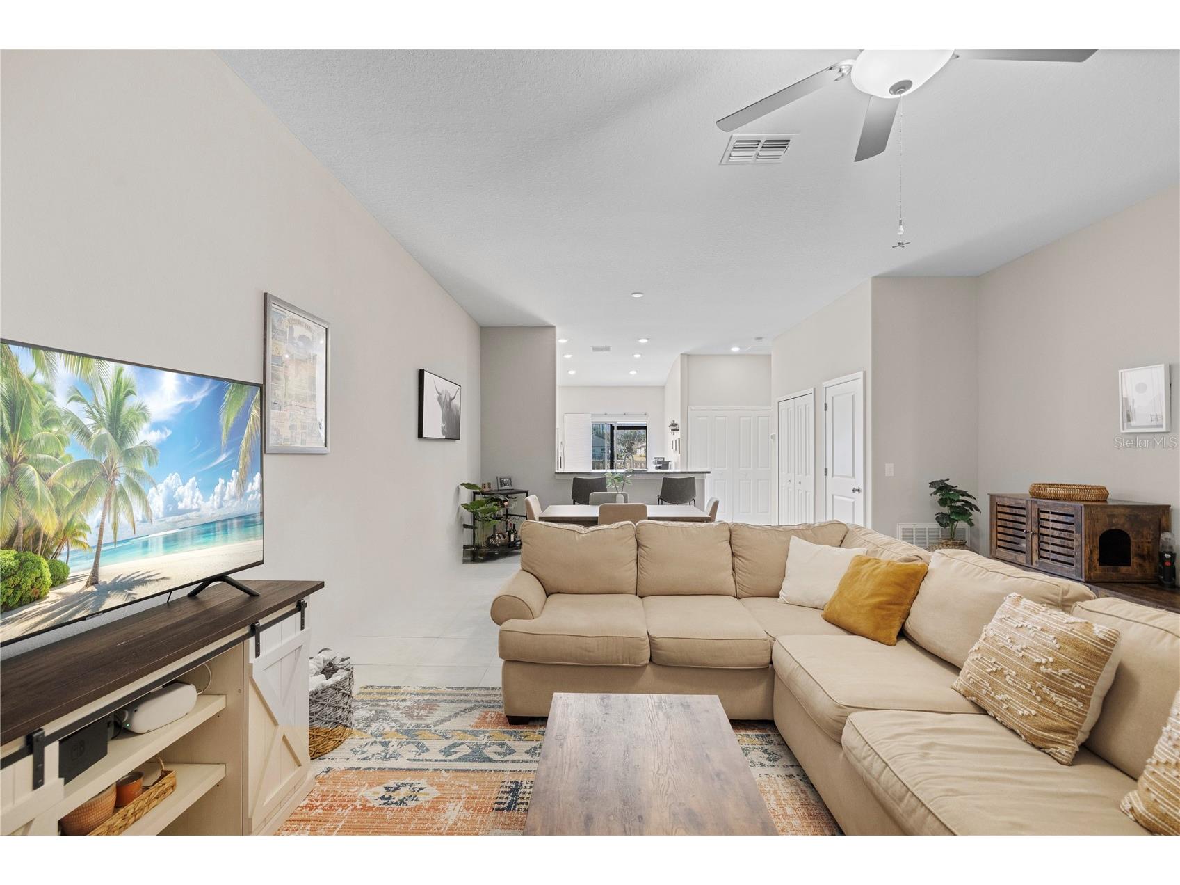 14042 Weddington Terrace Hudson FL 34669 W7882400 image17