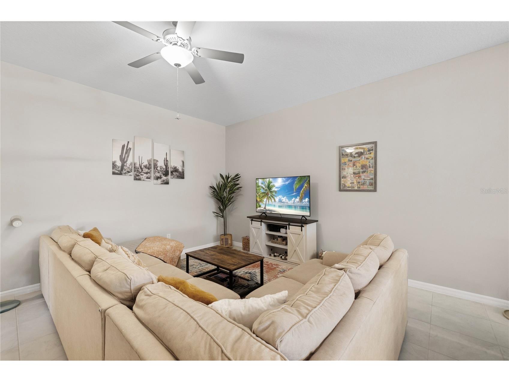 14042 Weddington Terrace Hudson FL 34669 W7882400 image18