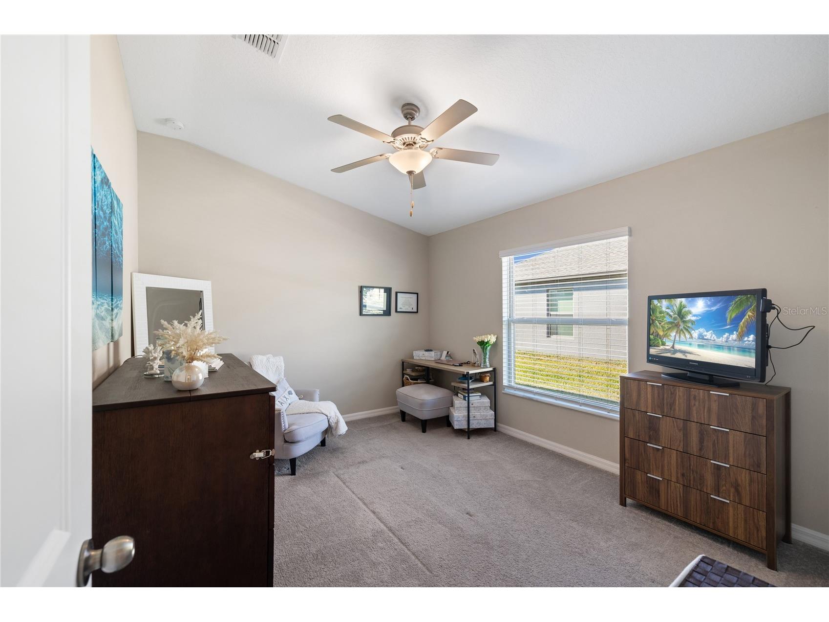 14042 Weddington Terrace Hudson FL 34669 W7882400 image19