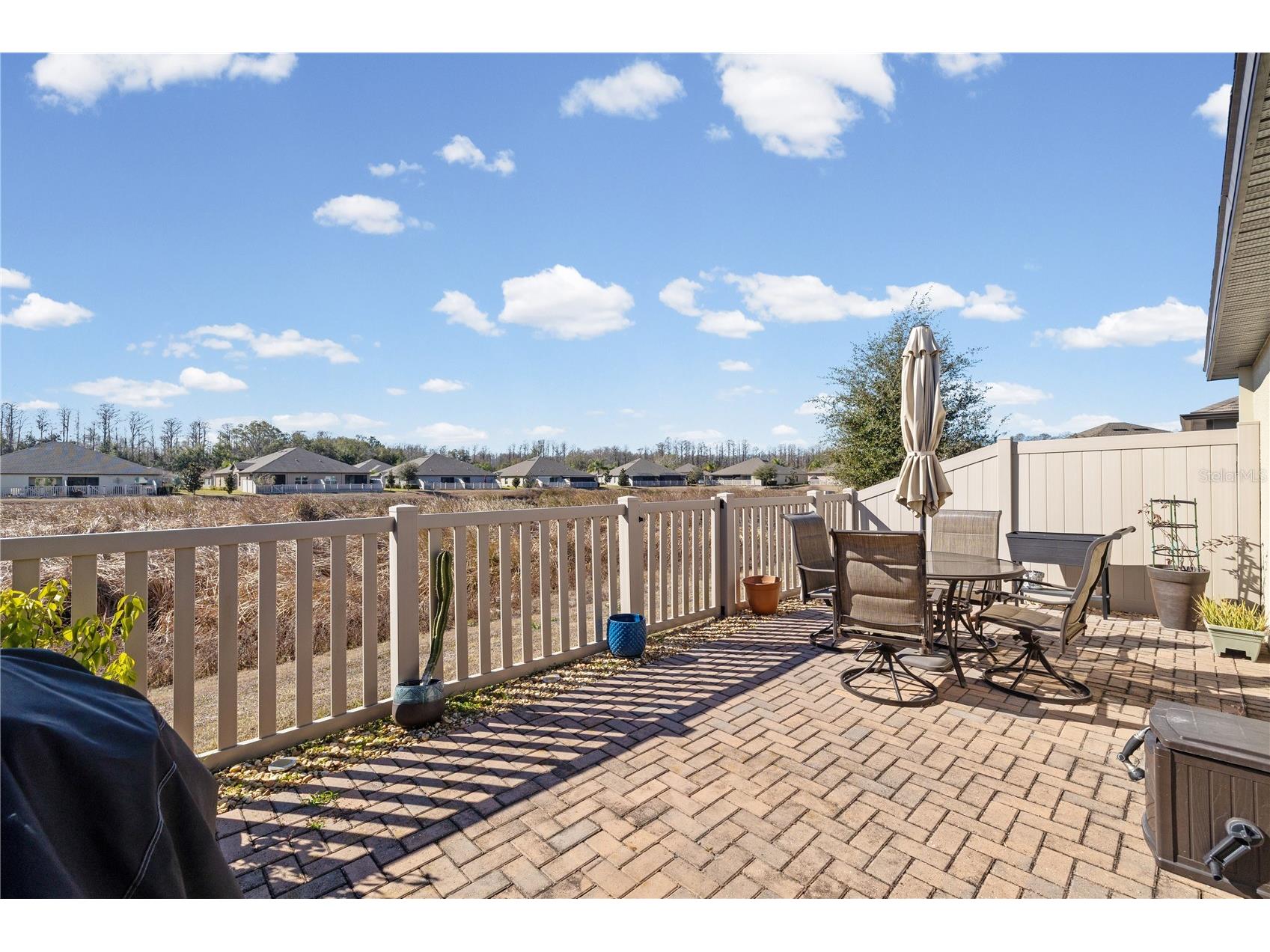 14042 Weddington Terrace Hudson FL 34669 W7882400 image2