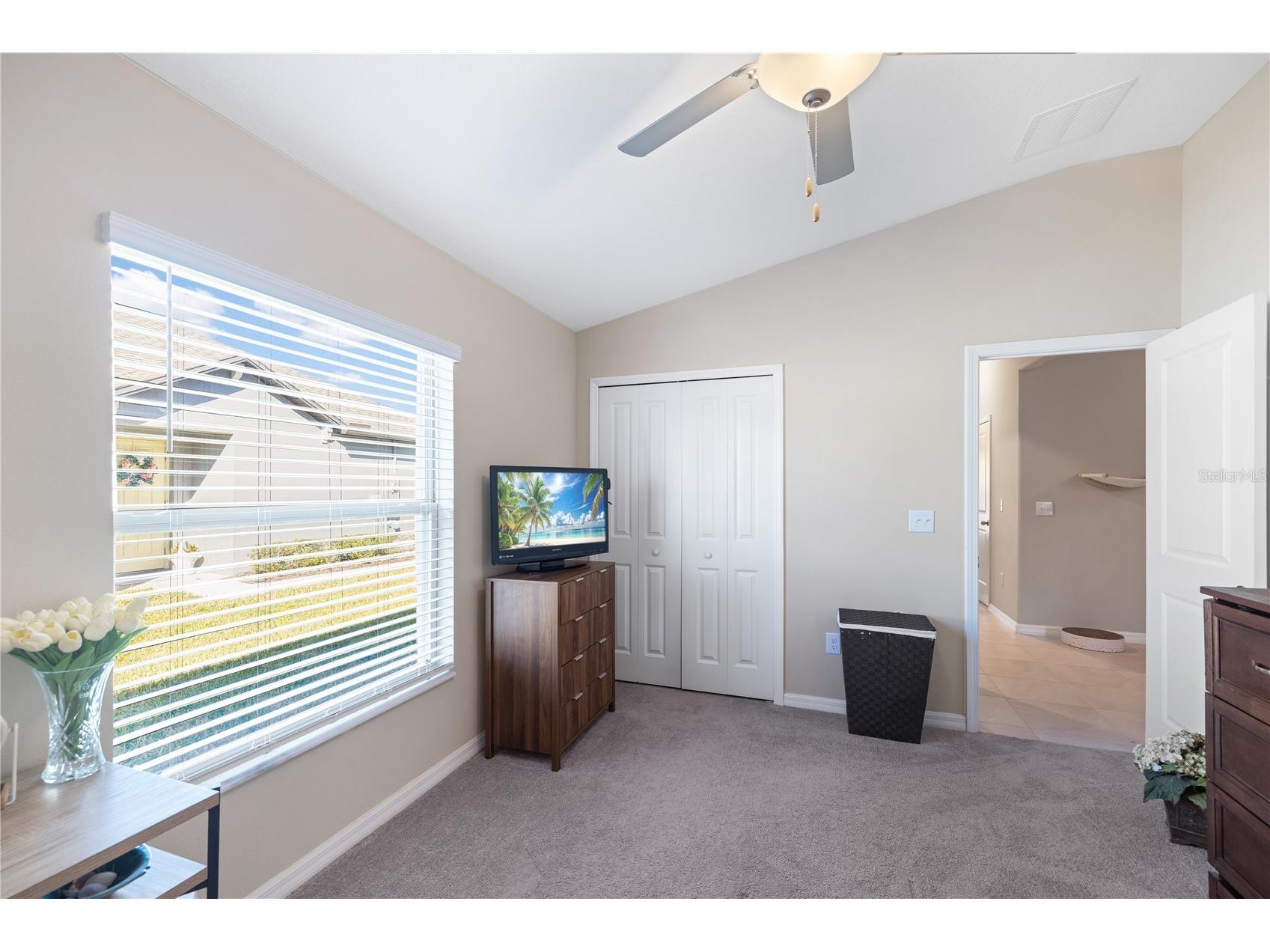 14042 Weddington Terrace Hudson FL 34669 W7882400 image20