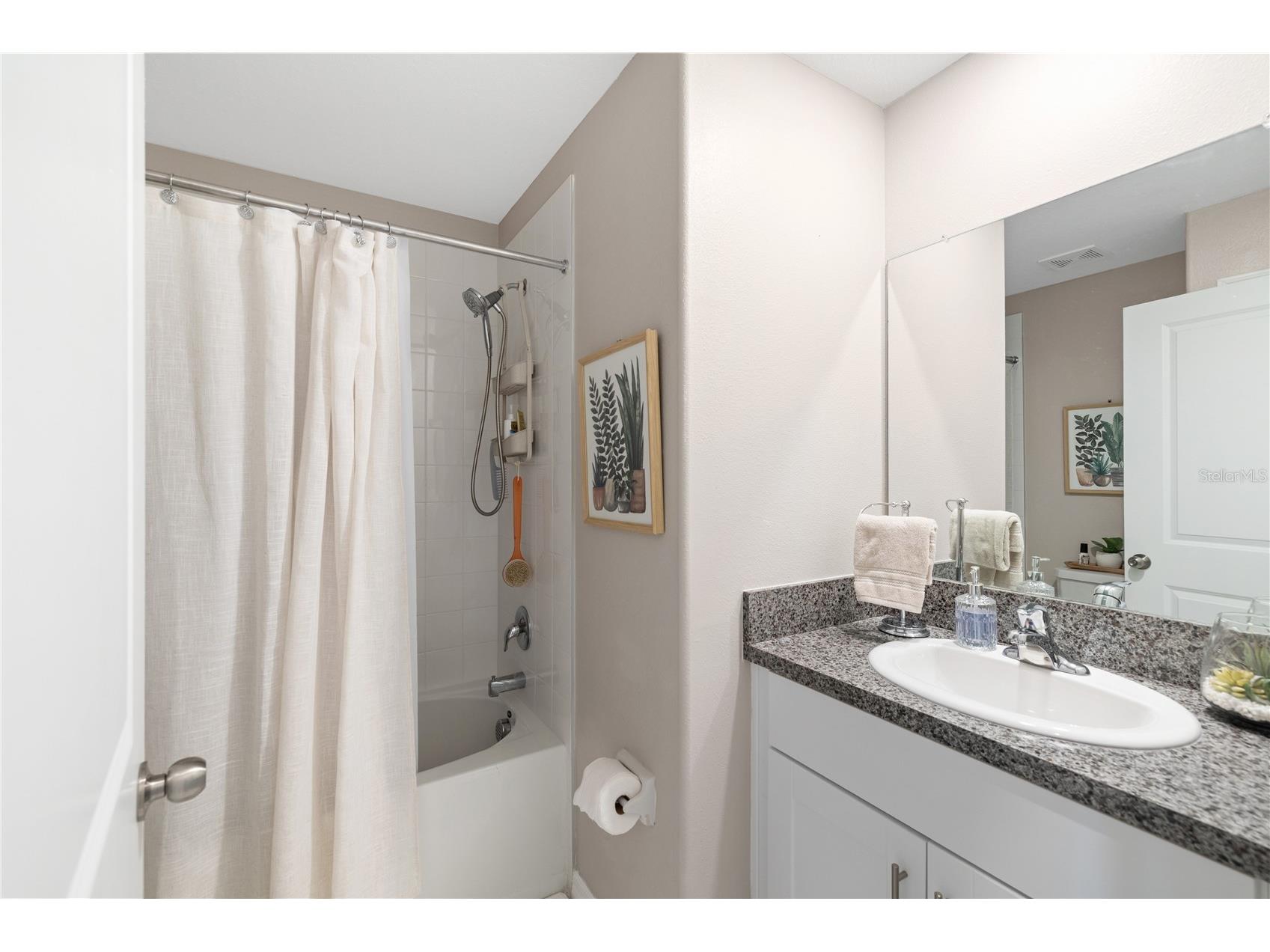 14042 Weddington Terrace Hudson FL 34669 W7882400 image21